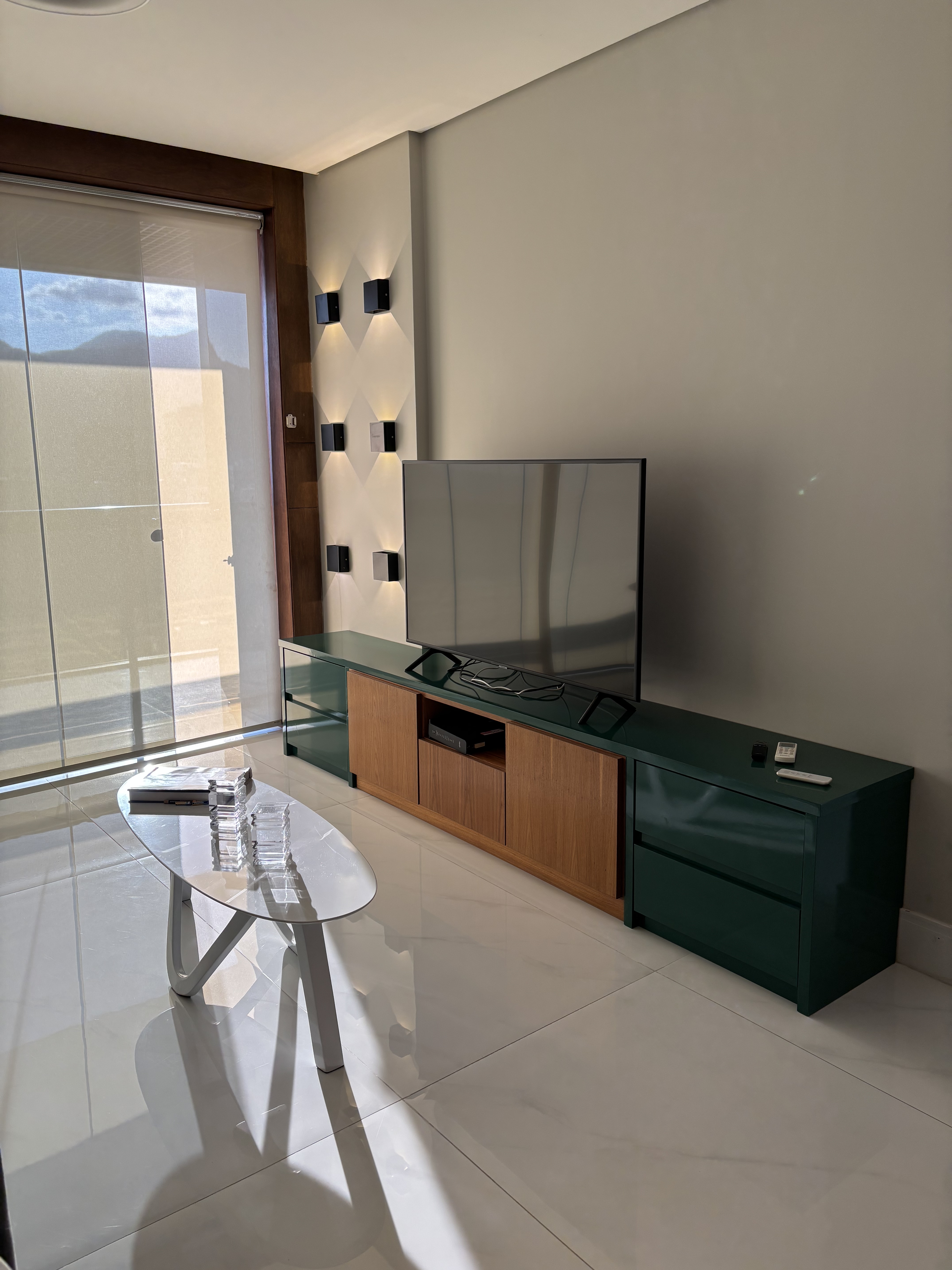 Country Residence | Com Vista Mar 11
