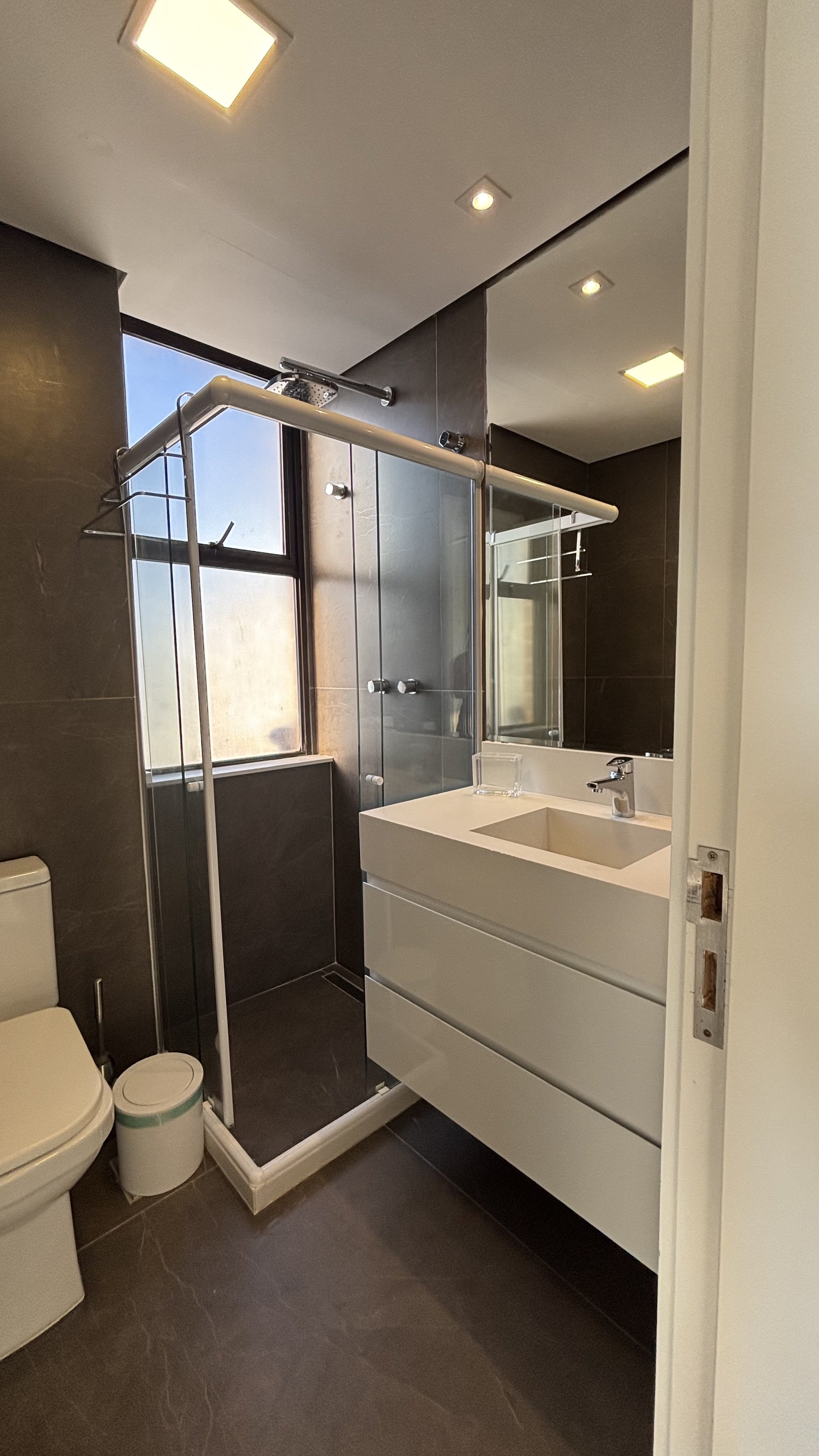Country Residence | Com Vista Mar 14