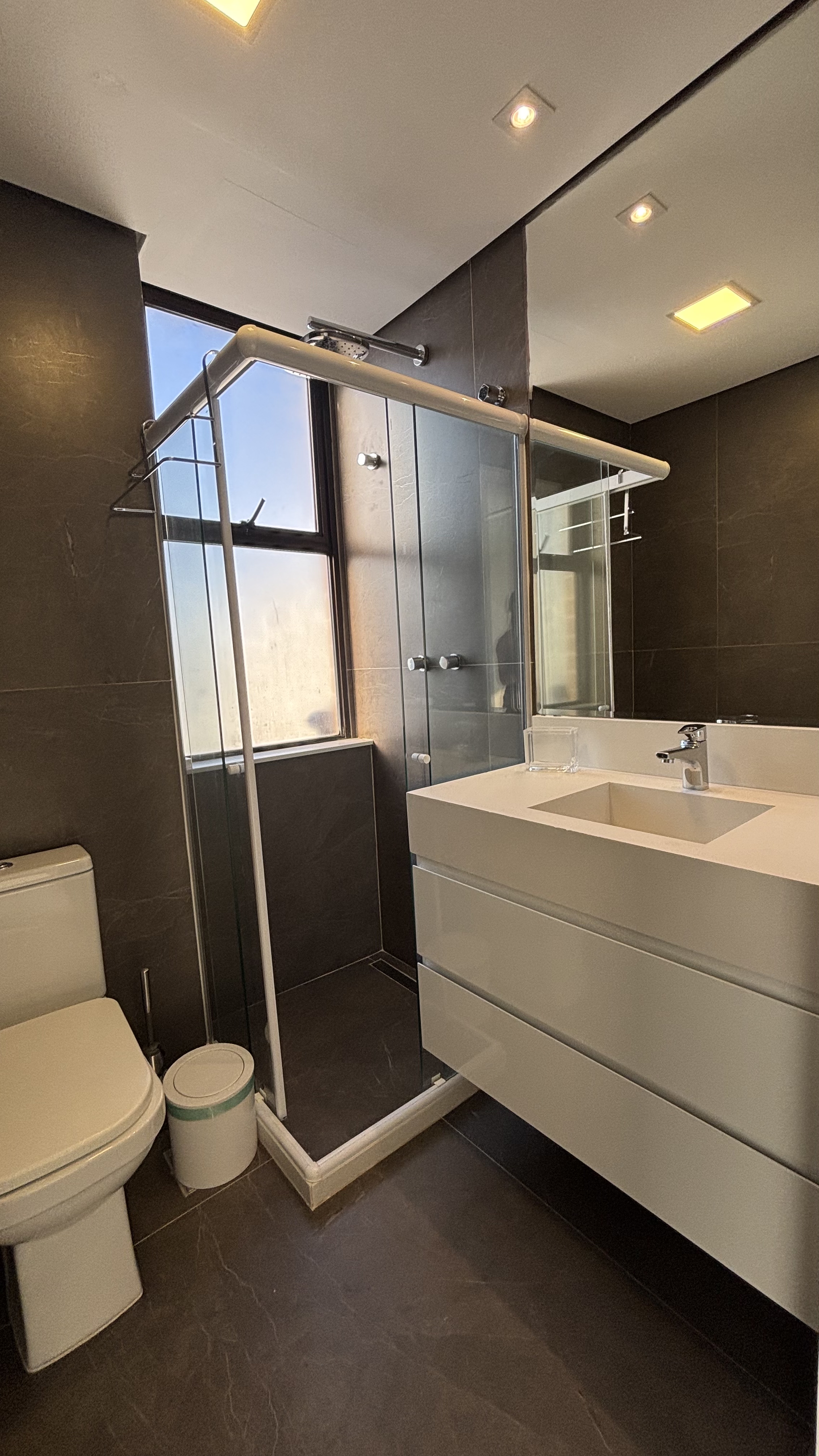 Country Residence | Com Vista Mar 15