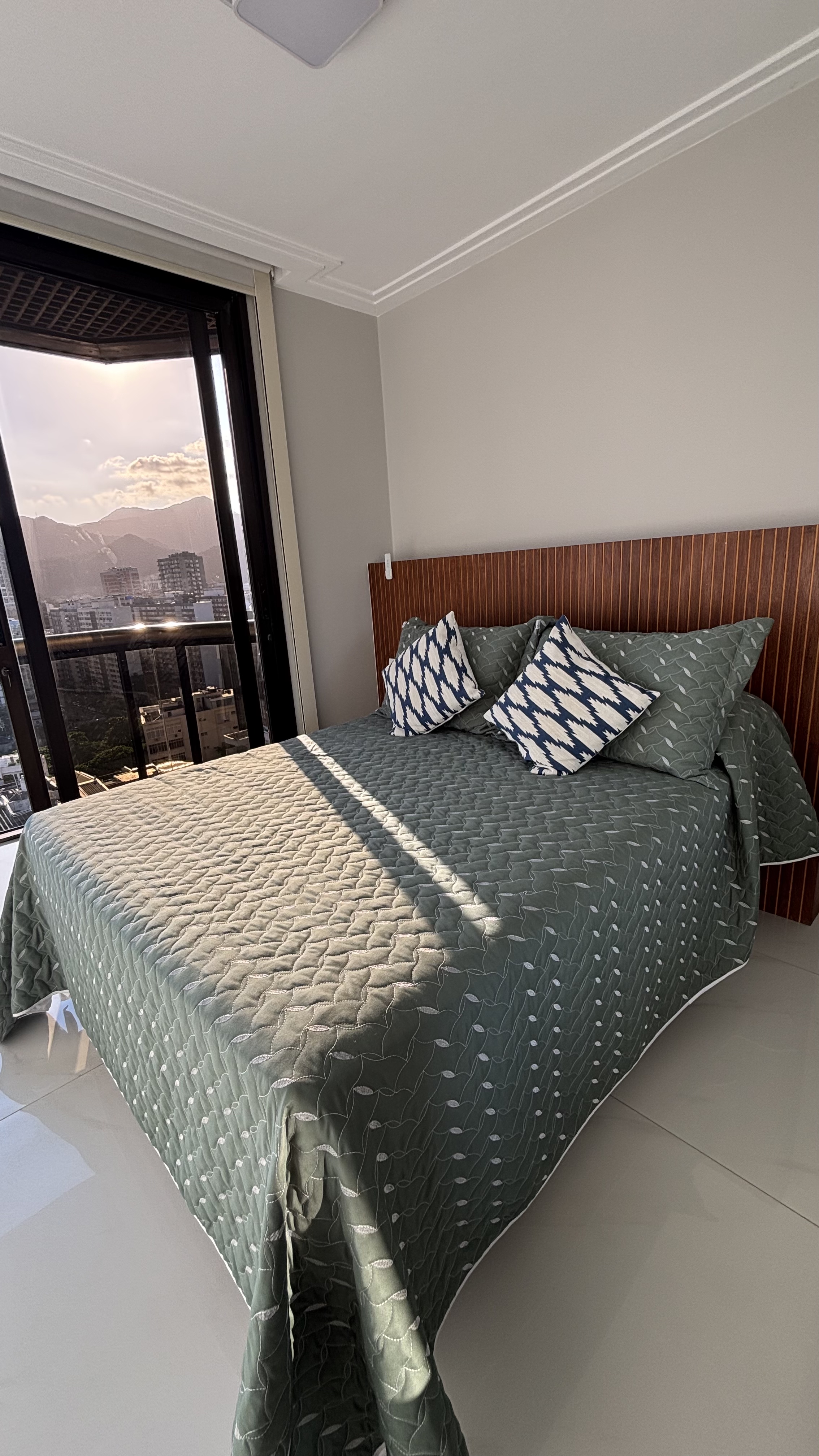 Country Residence | Com Vista Mar 16