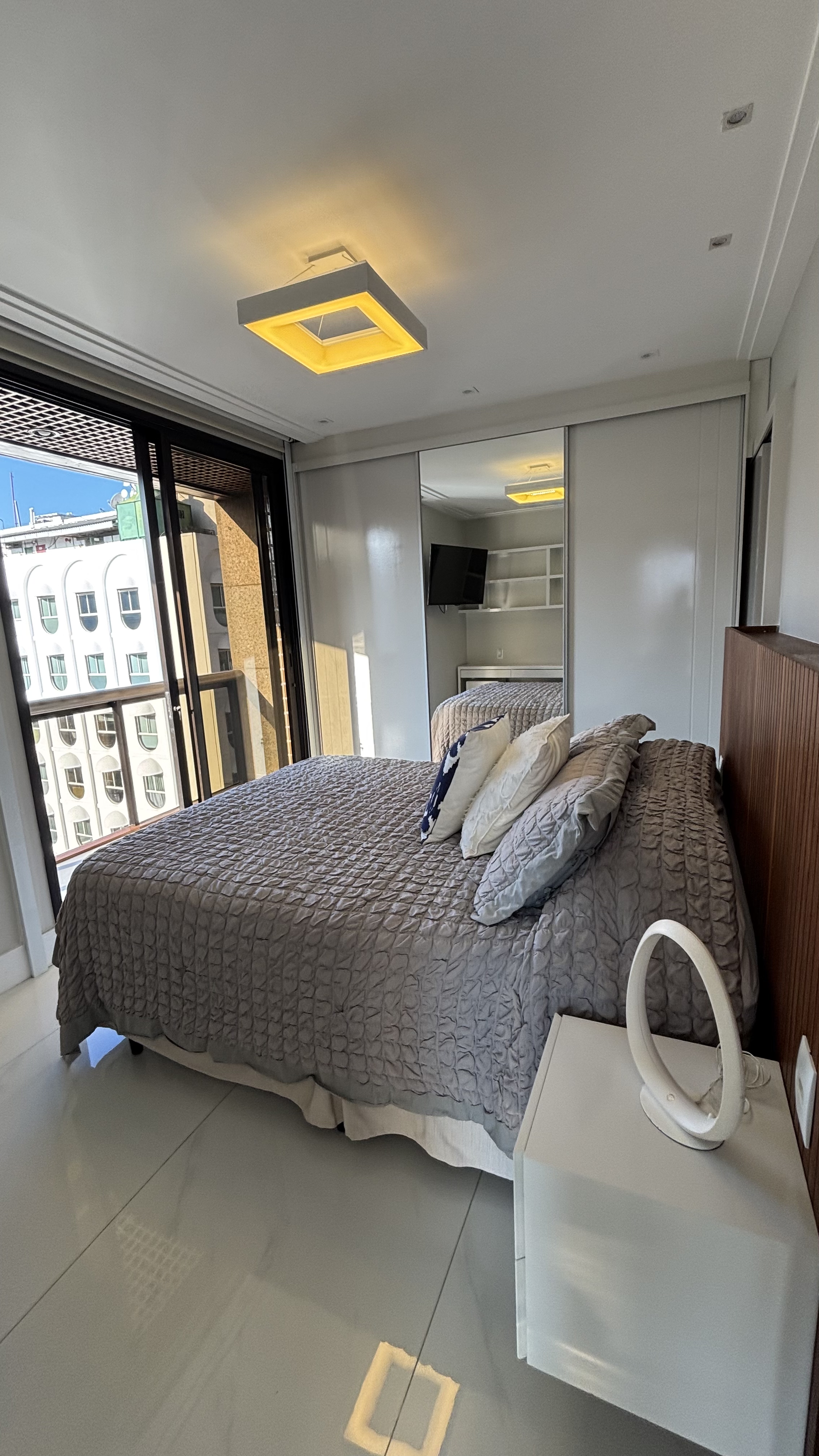 Country Residence | Com Vista Mar 17