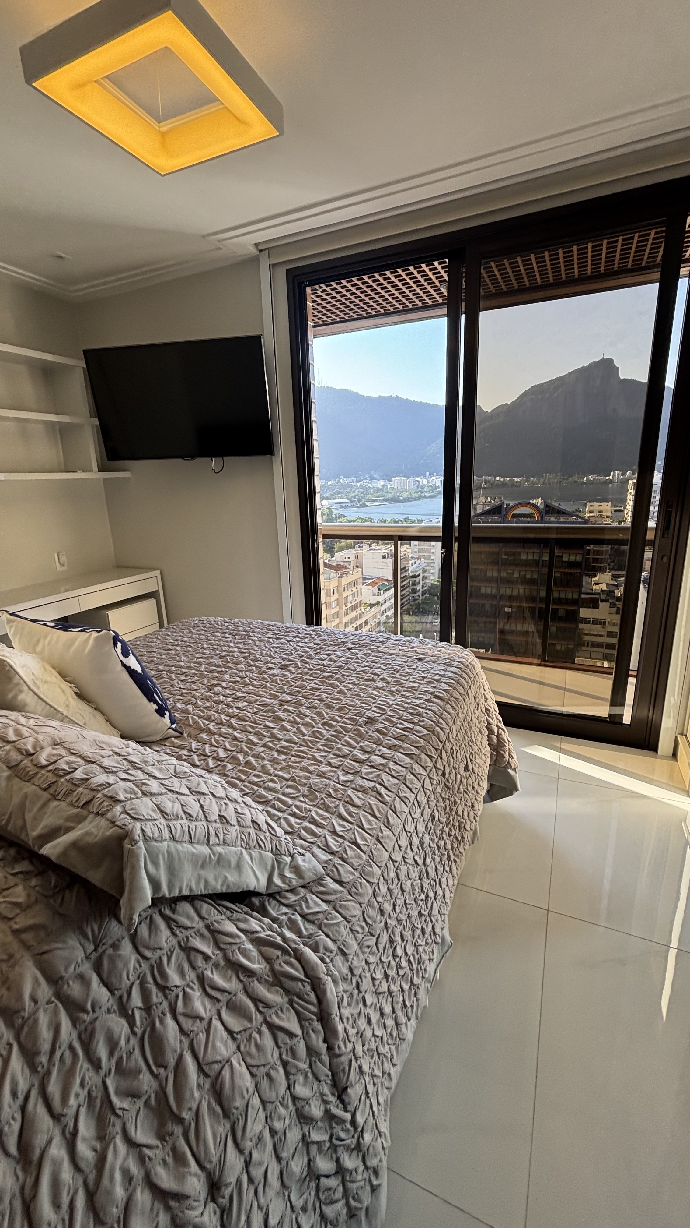 Country Residence | Com Vista Mar 18