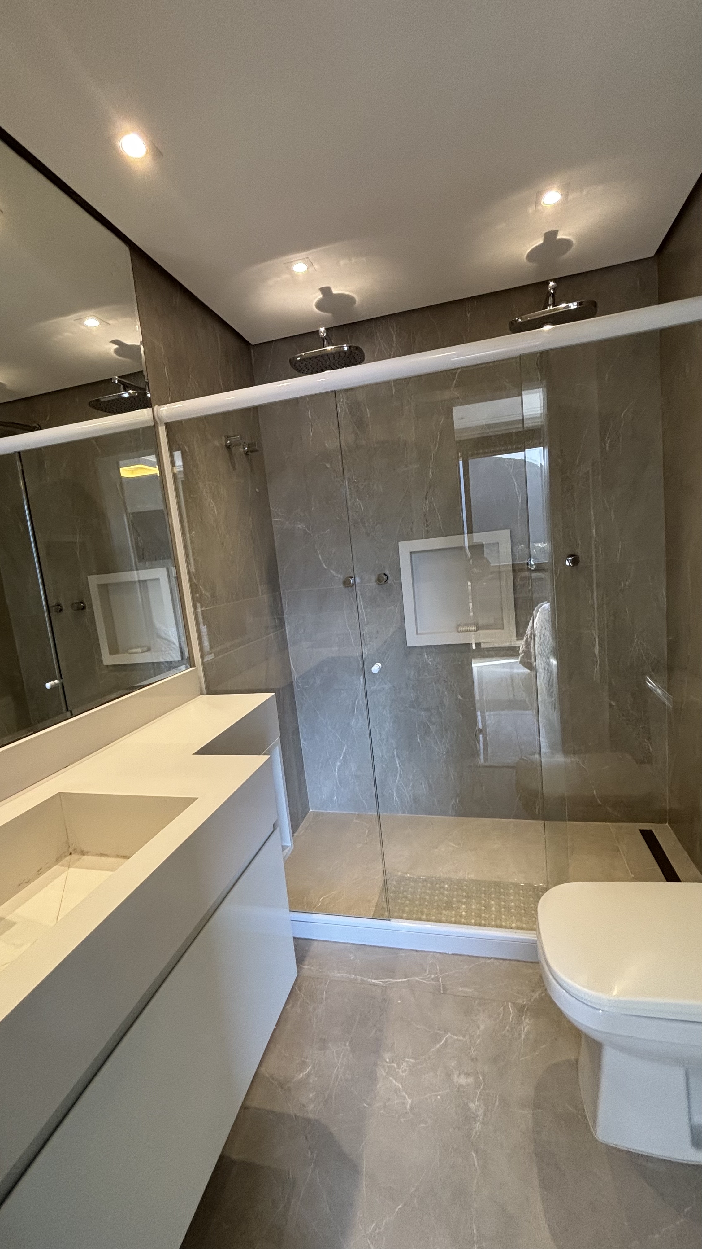 Country Residence | Com Vista Mar 19