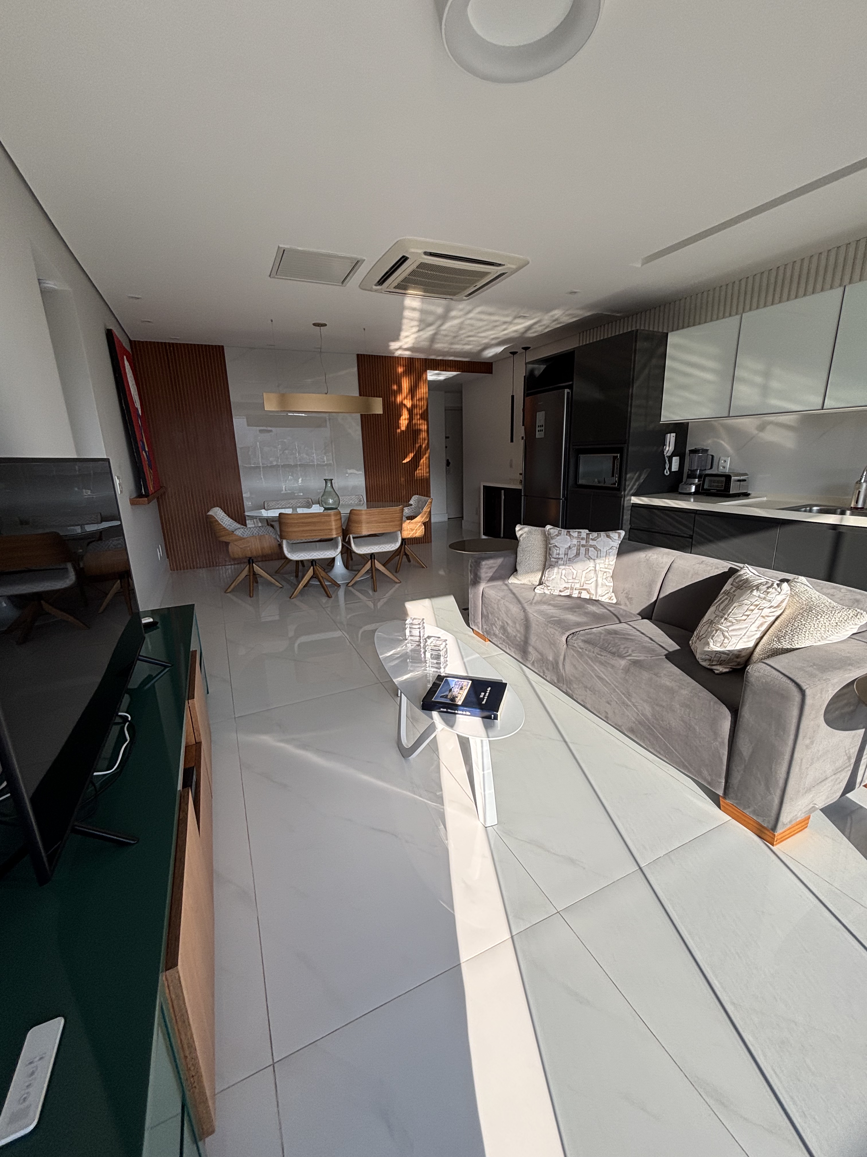 Country Residence | Com Vista Mar 22