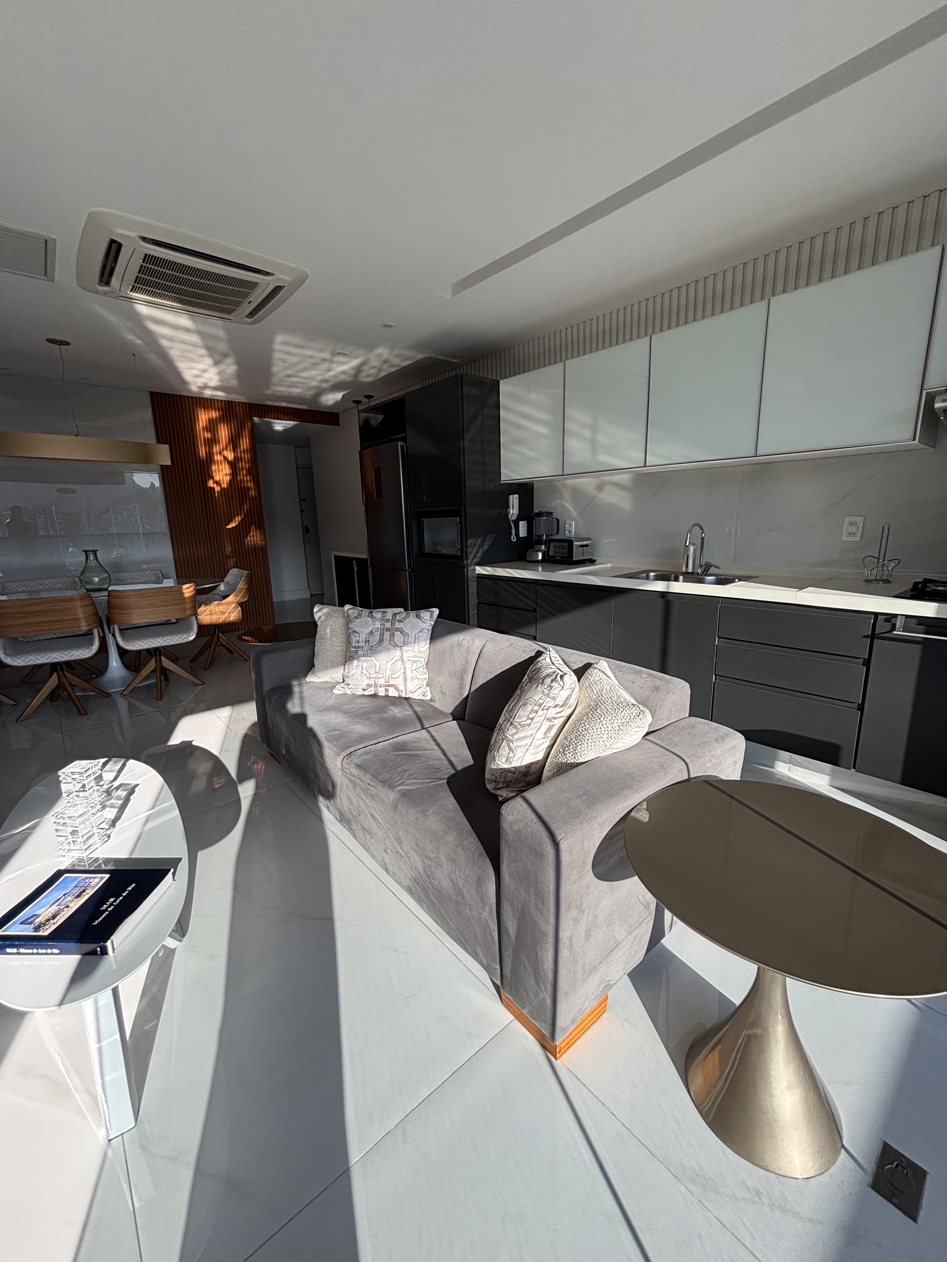Country Residence | Com Vista Mar 23