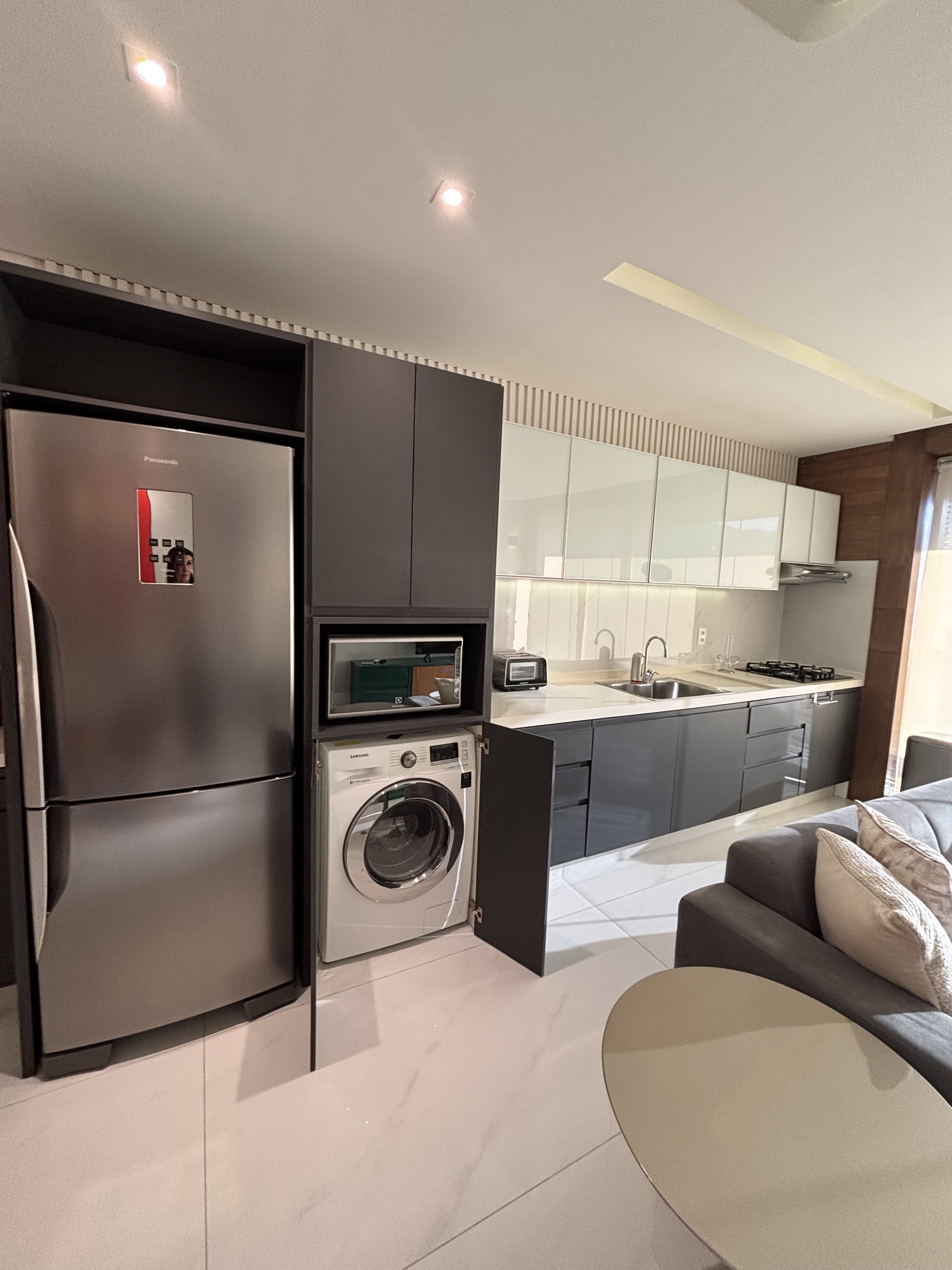 Country Residence | Com Vista Mar 8