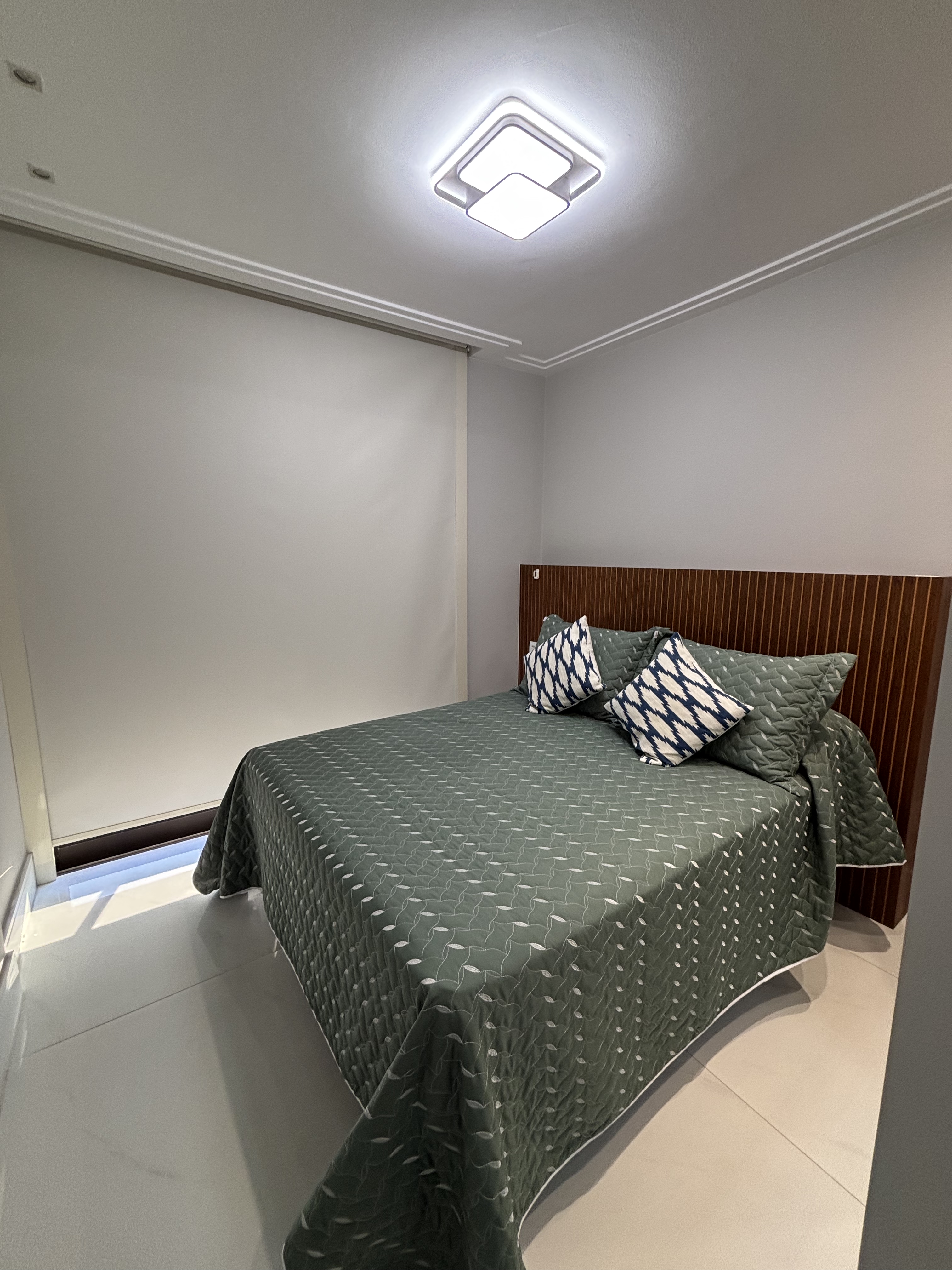 Country Residence | Com Vista Mar 9