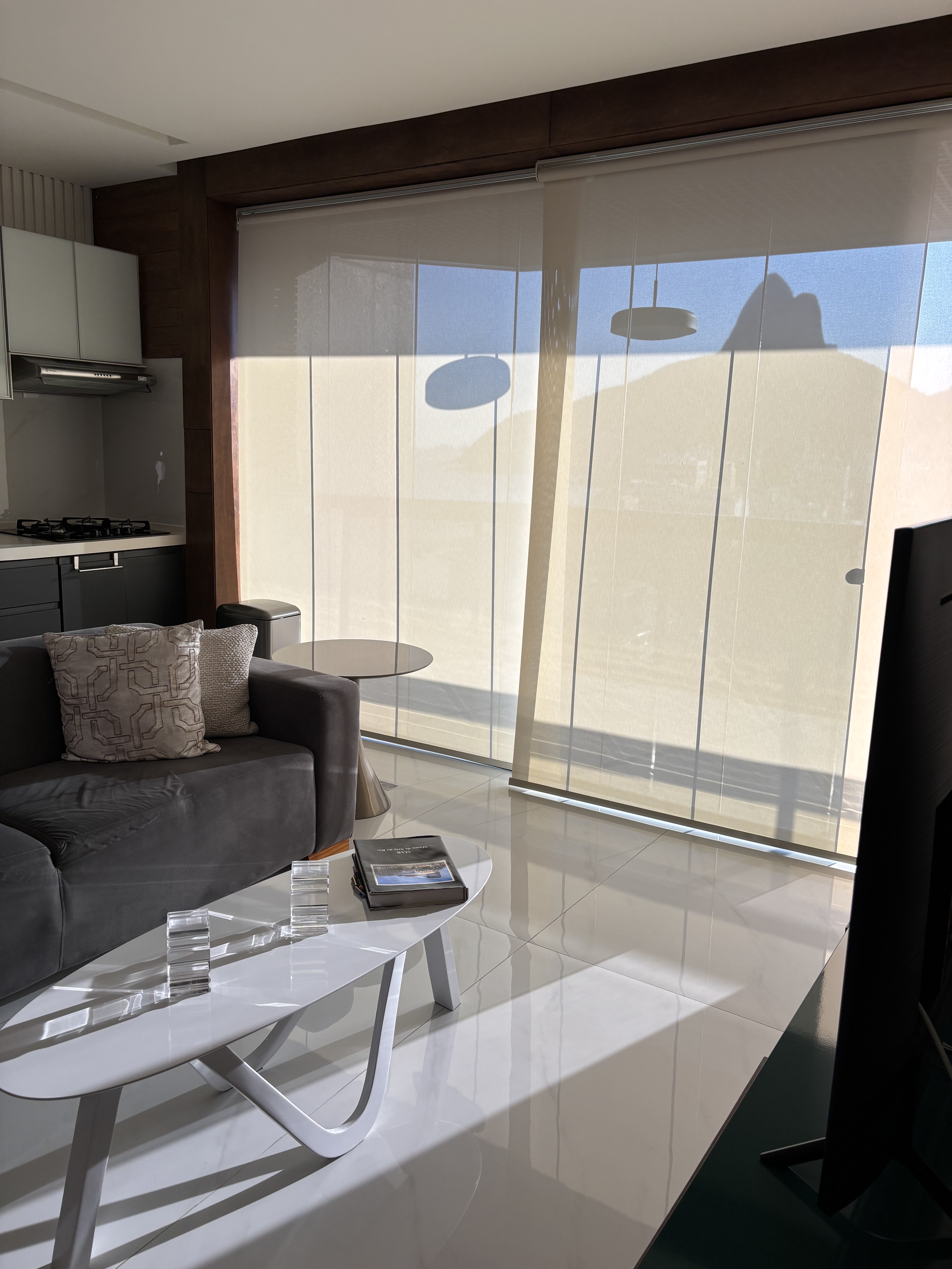 Country Residence | Com Vista Mar 10