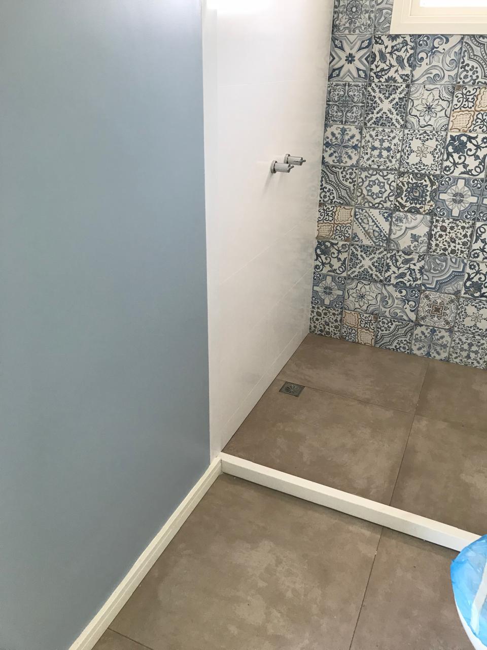 Casa exclusiva com vista para o mar em João Fernandes 10