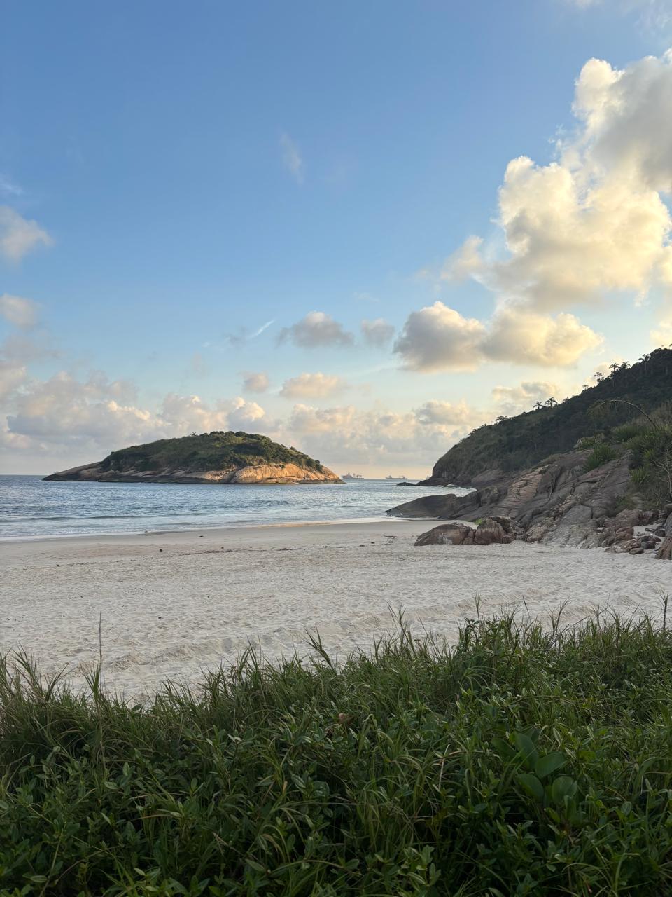 Terreno em Piratininga em frente à praia 6
