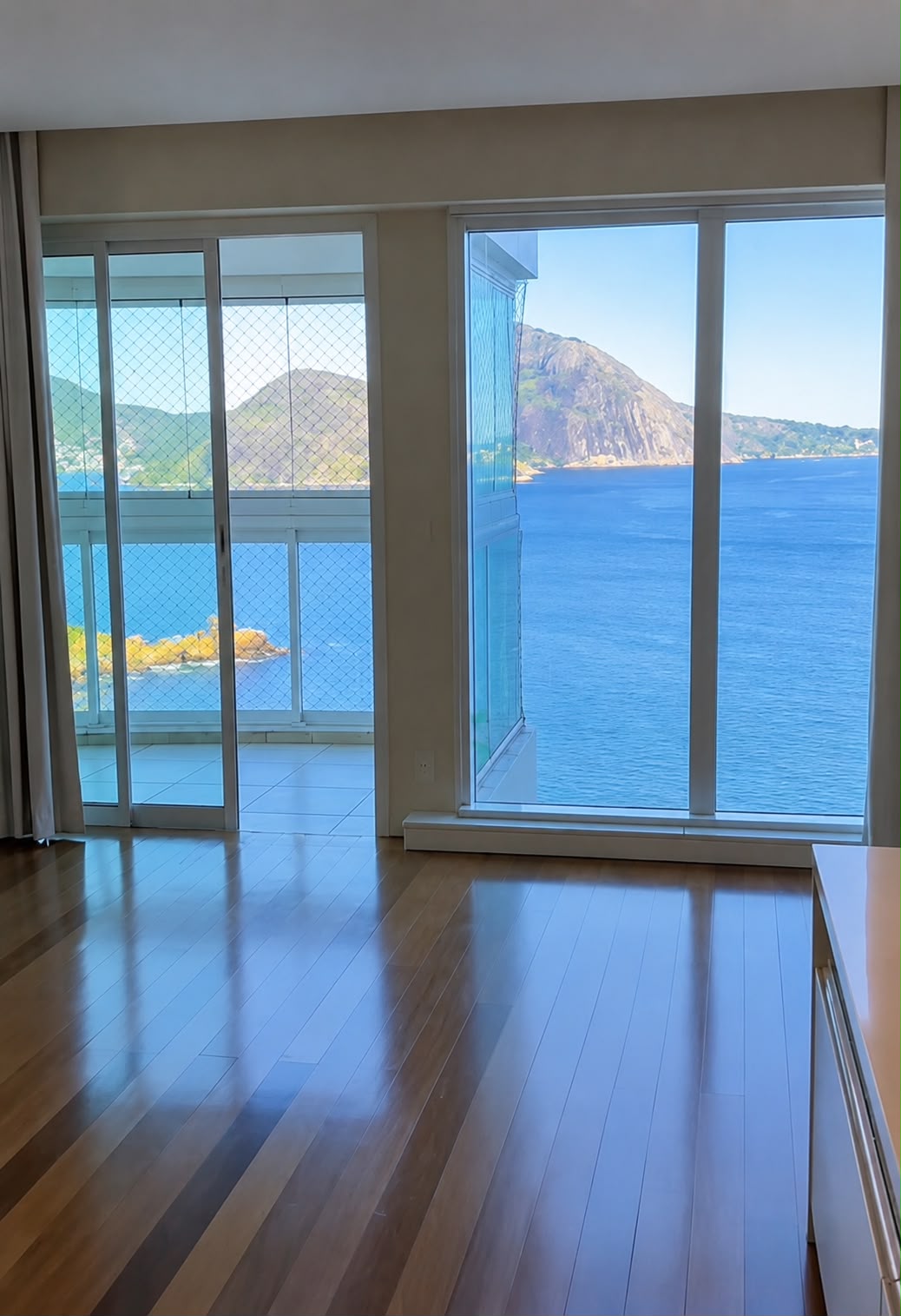 Boa Viagem | Niterói 13