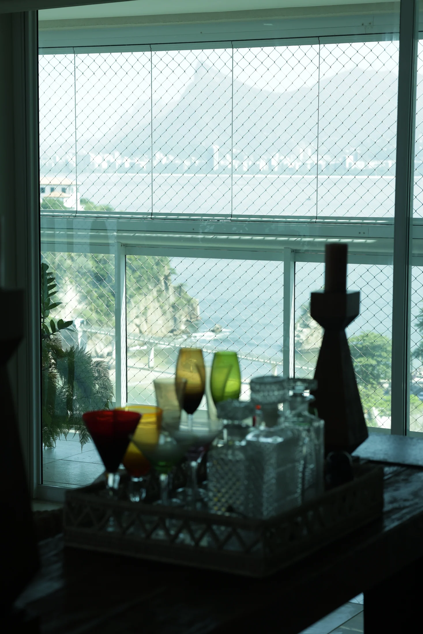 Boa Viagem | Niterói 20