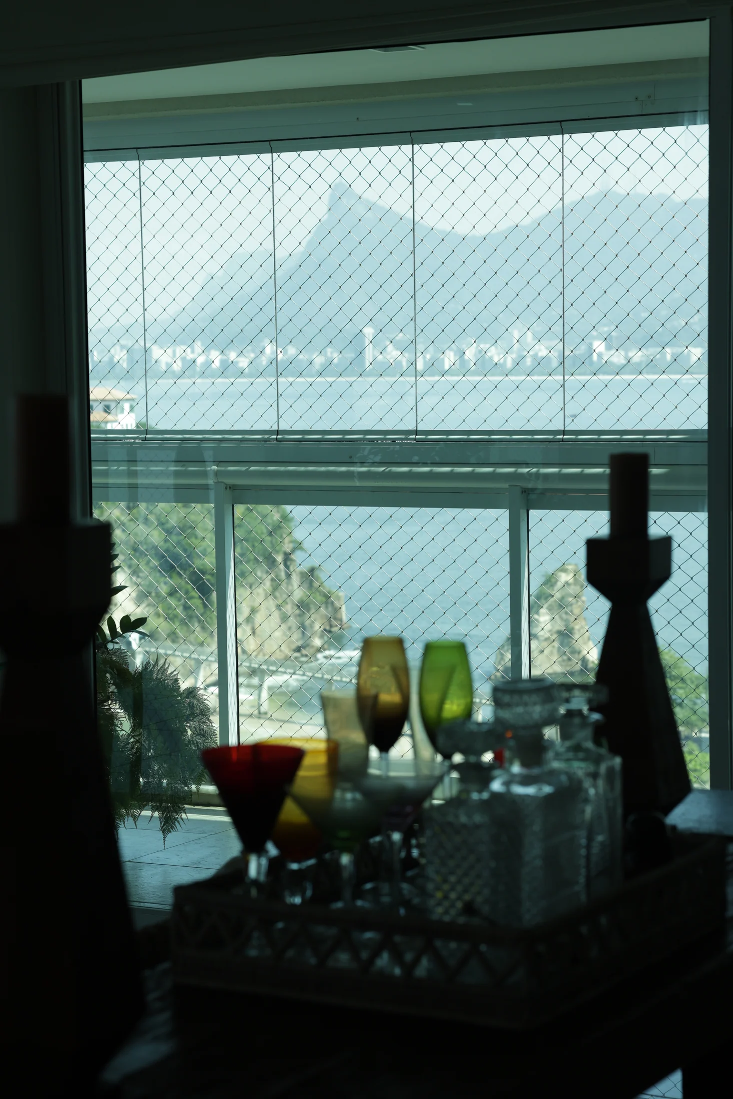 Boa Viagem | Niterói 21