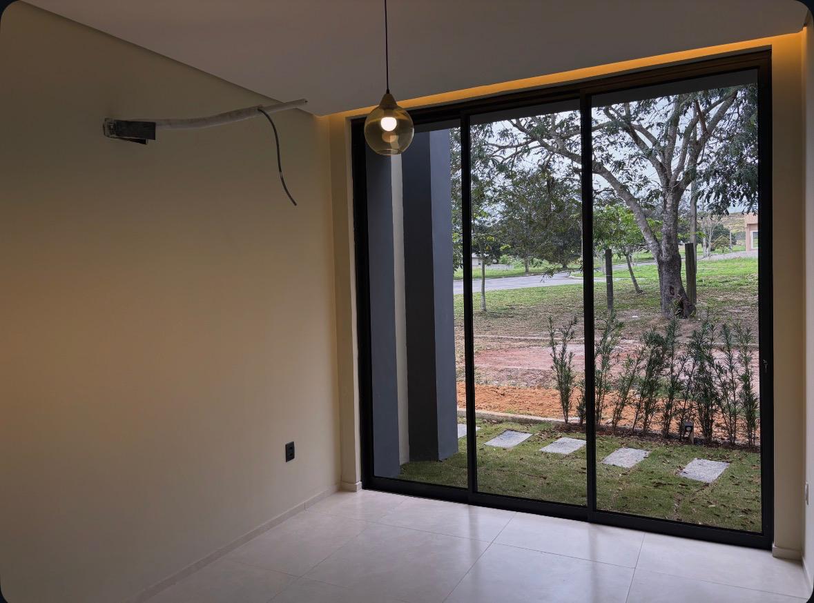 Reserva Pilar | Casa Linear de Alto Padrão 4
