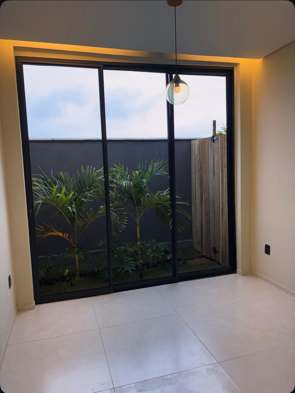 Reserva Pilar | Casa Linear de Alto Padrão 5