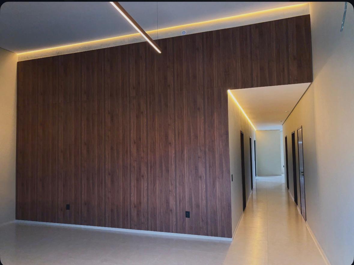 Reserva Pilar | Casa Linear de Alto Padrão 3