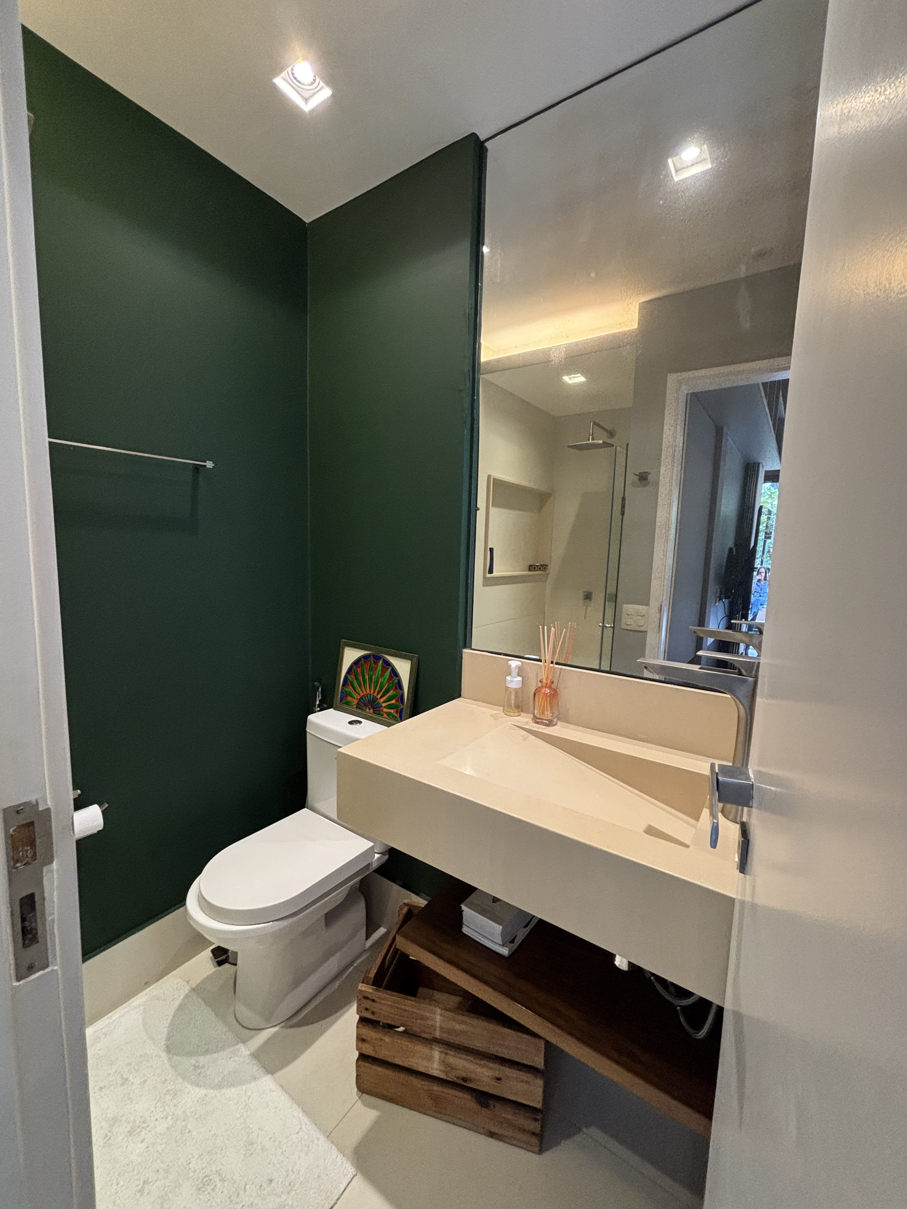 Cobertura Duplex Exclusiva no Jardim Oceânico 20