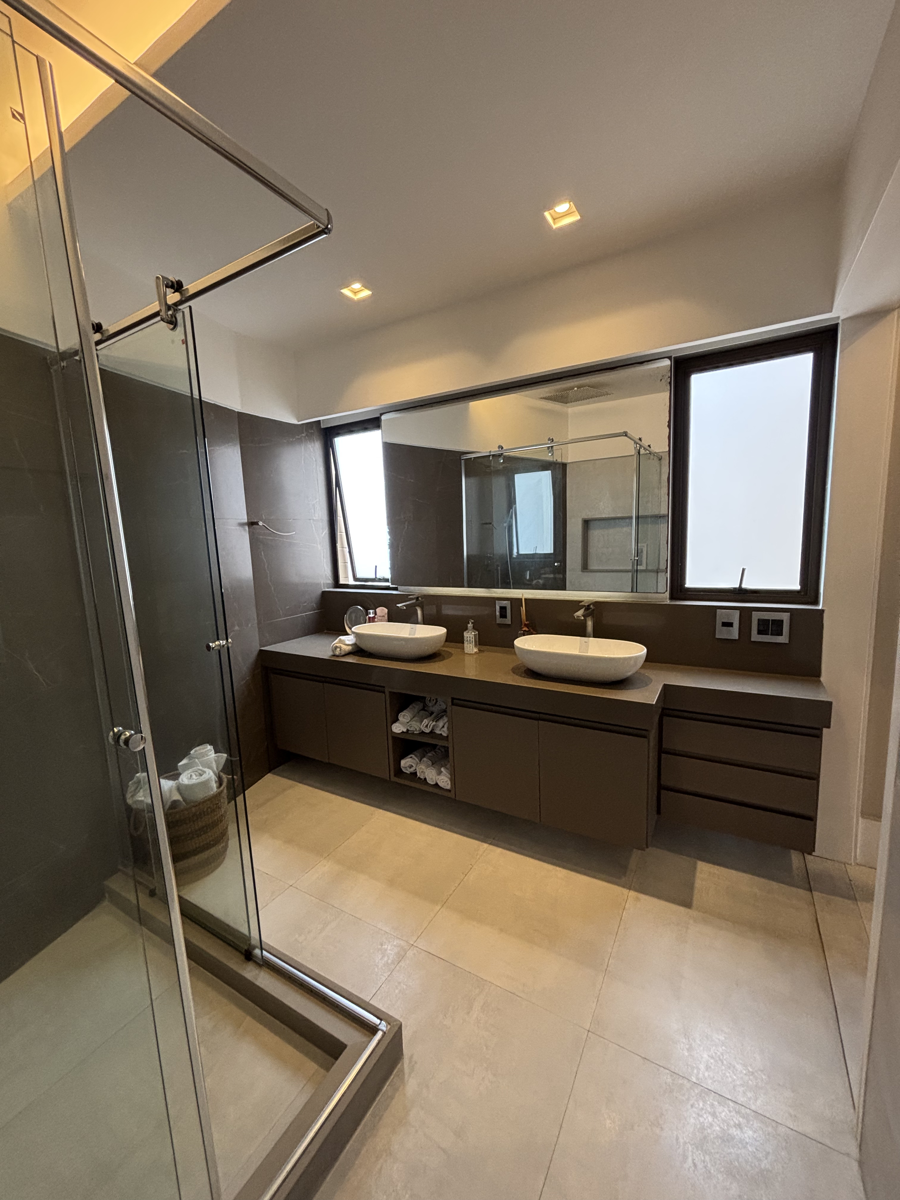 Cobertura Duplex Exclusiva no Jardim Oceânico 29