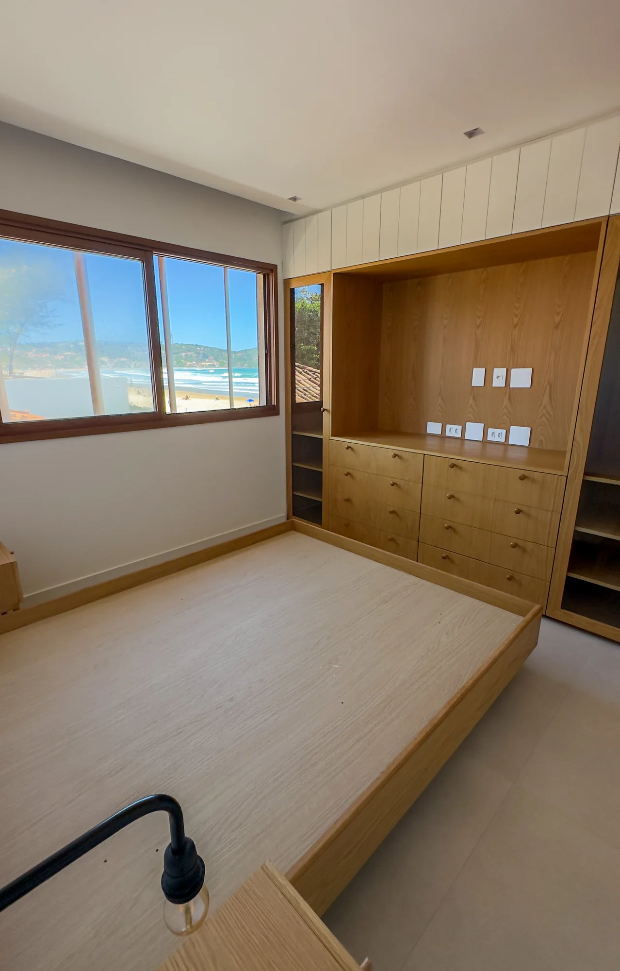 Geribá | Casa com Acesso Direto à Praia 18