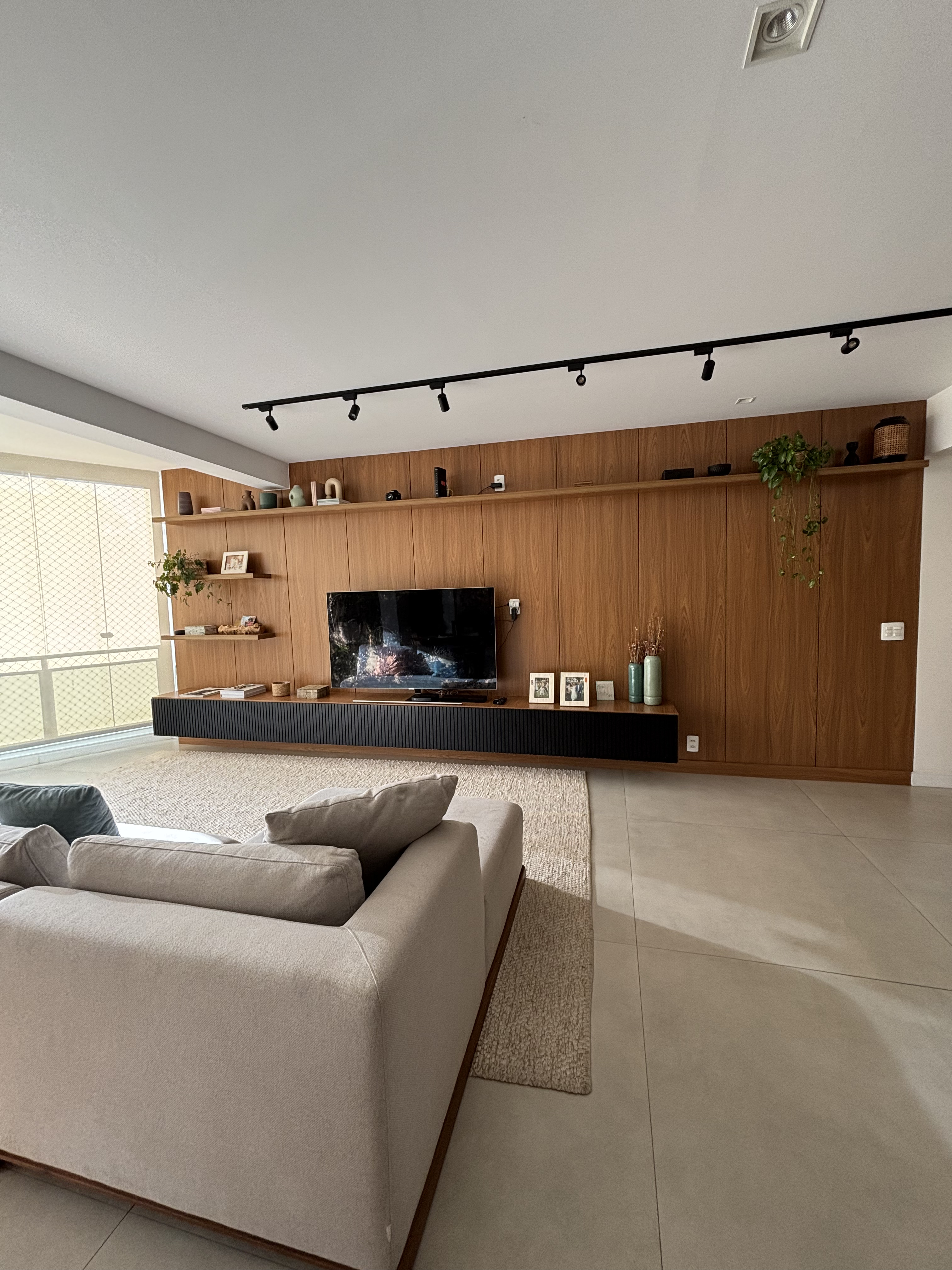 Apartamento Exclusivo no Jardim Oceânico 20