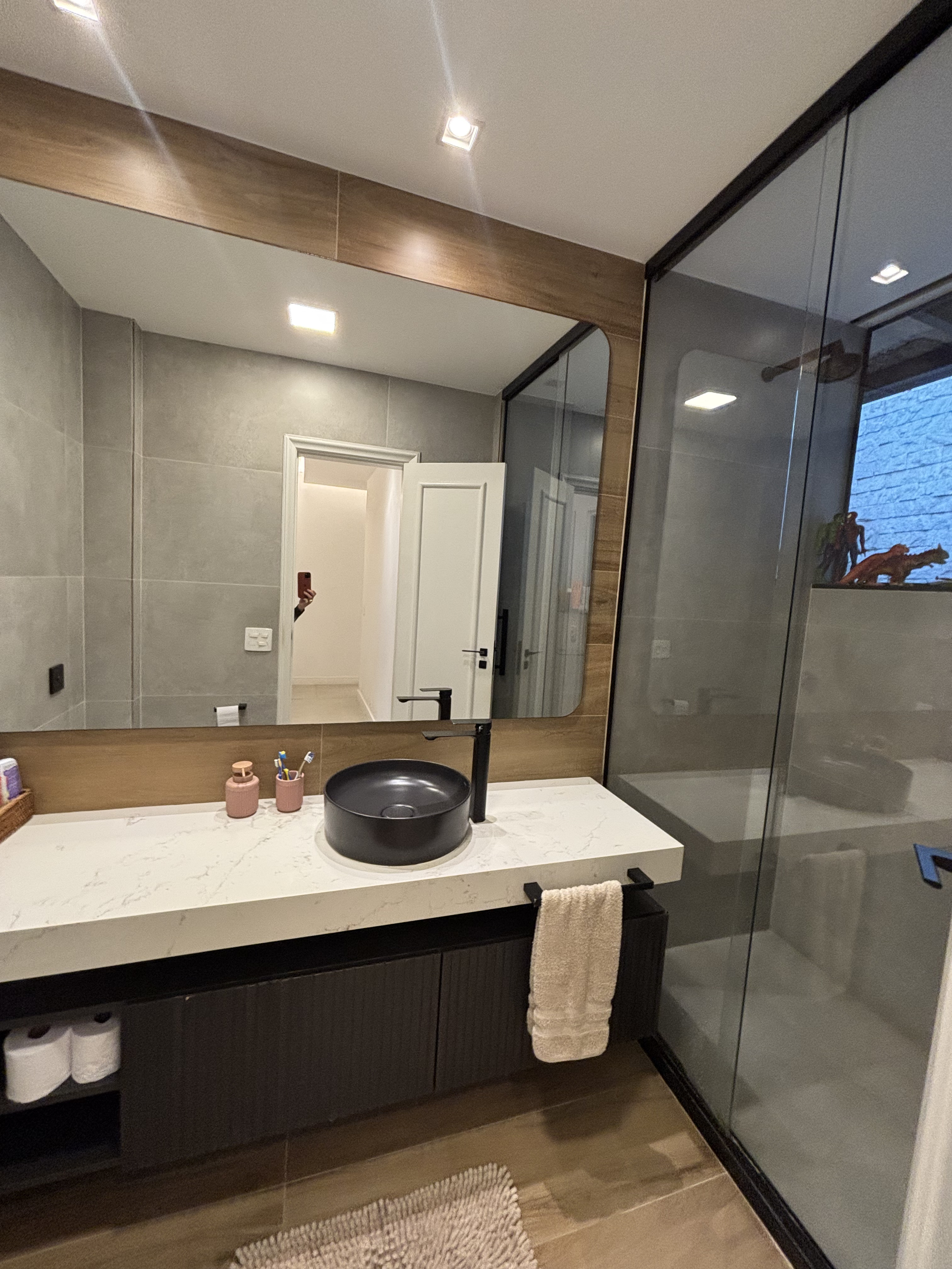 Apartamento Exclusivo no Jardim Oceânico 7