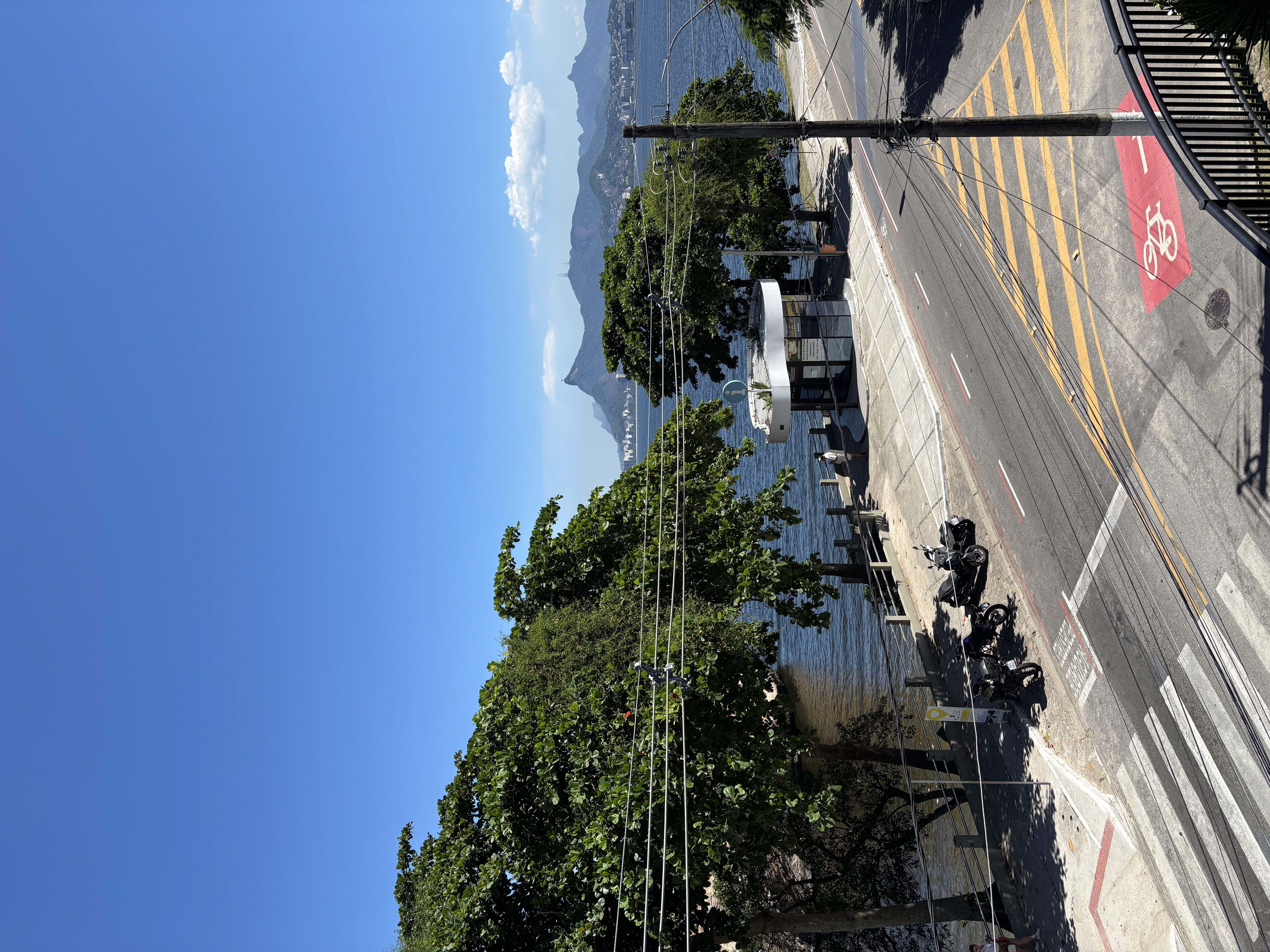 Apartamento Exclusivo na Boa Viagem 2