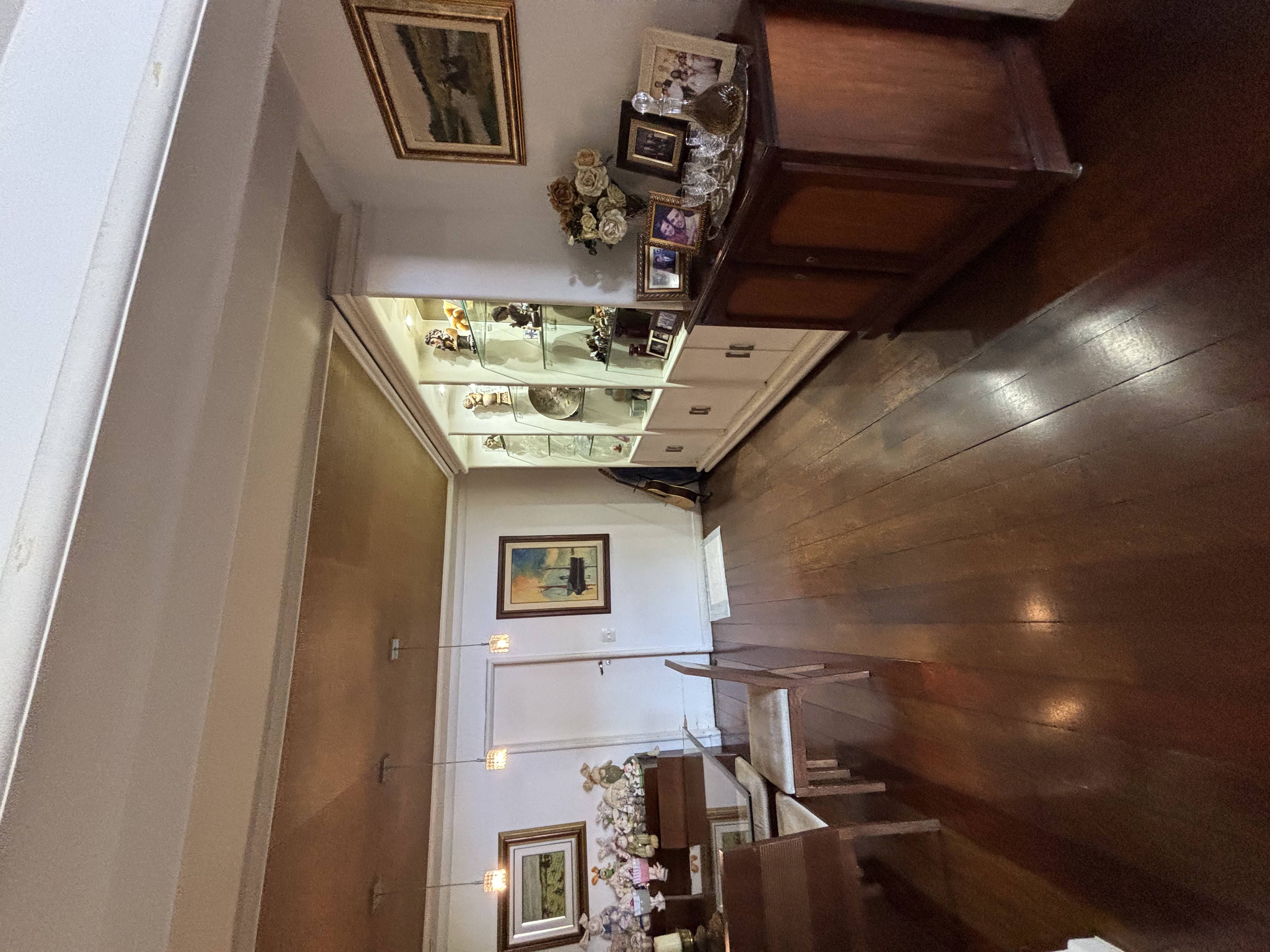 Apartamento Exclusivo na Boa Viagem 11