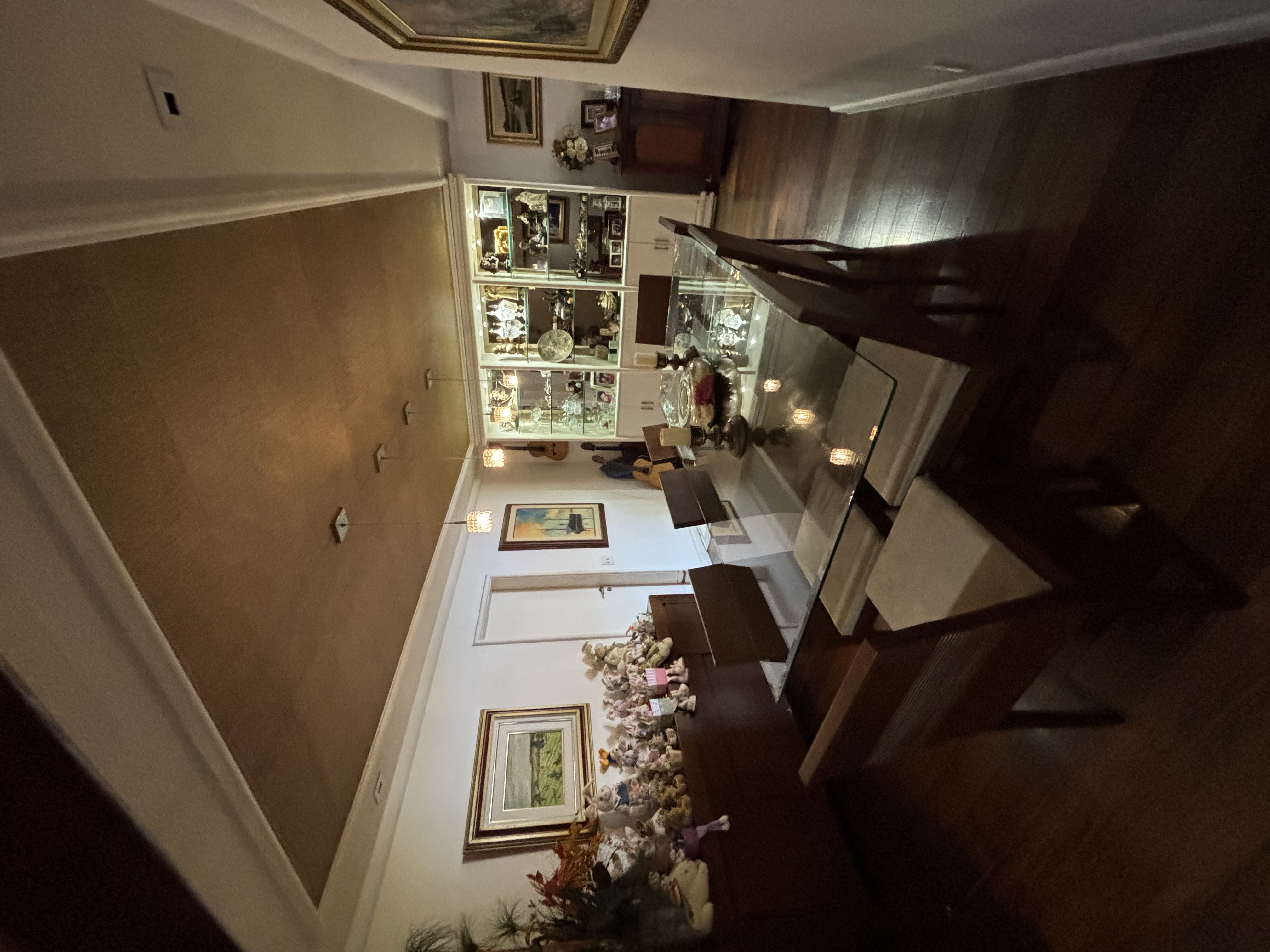 Apartamento Exclusivo na Boa Viagem 13