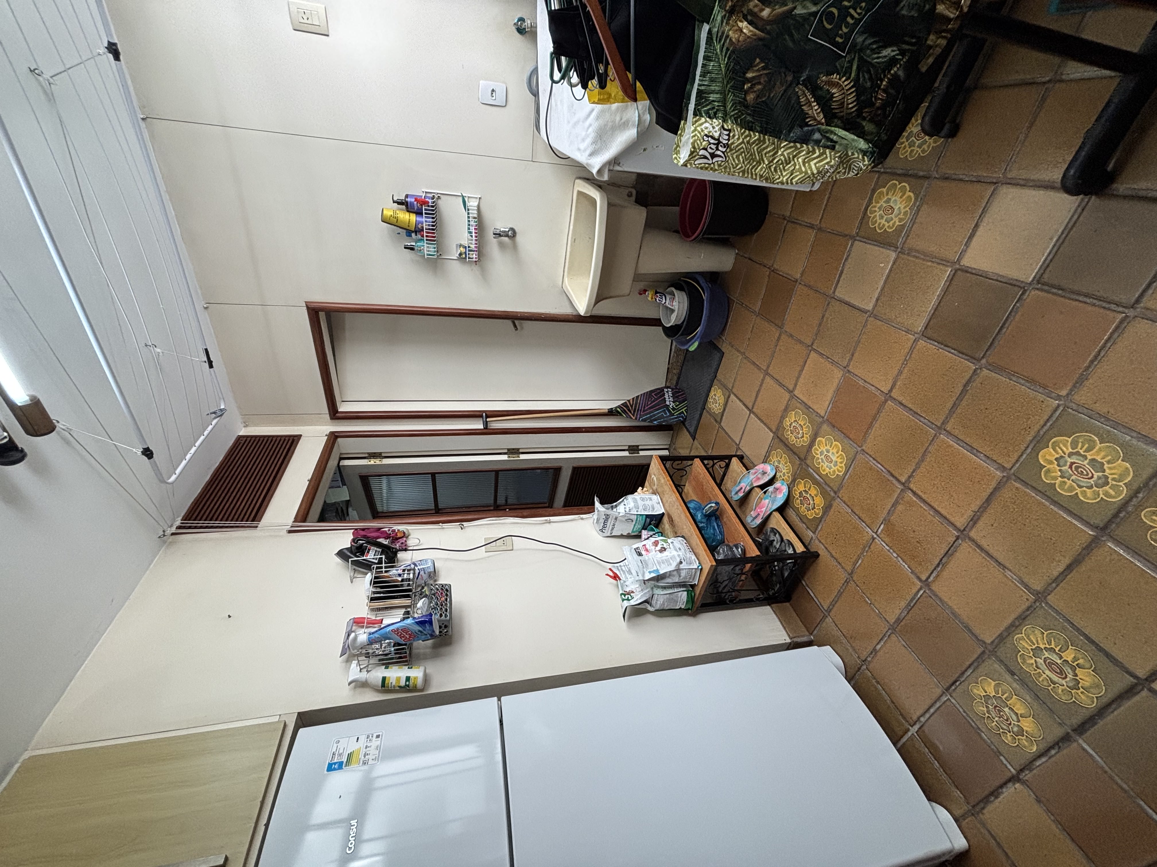 Apartamento Exclusivo na Boa Viagem 15