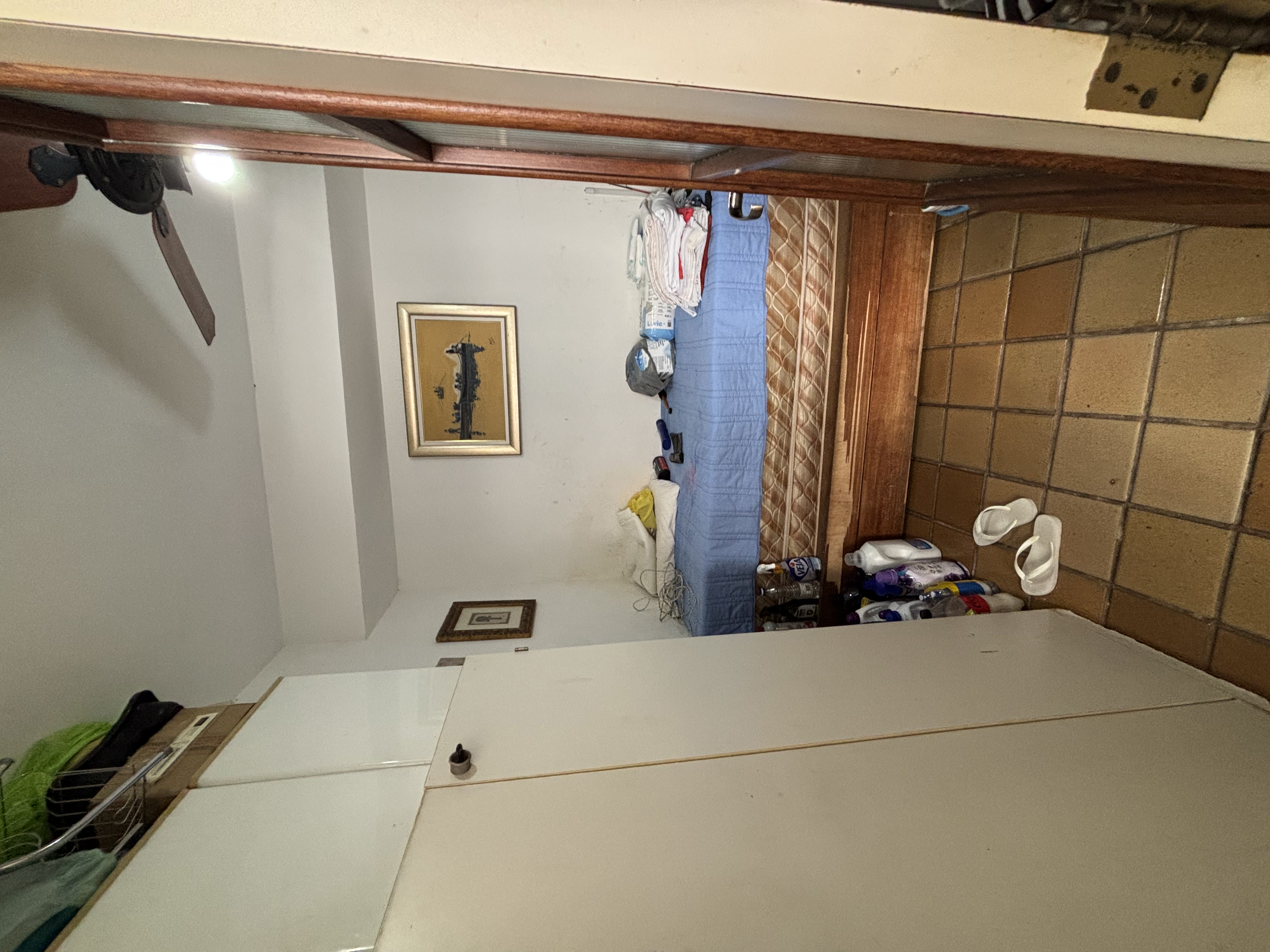 Apartamento Exclusivo na Boa Viagem 16