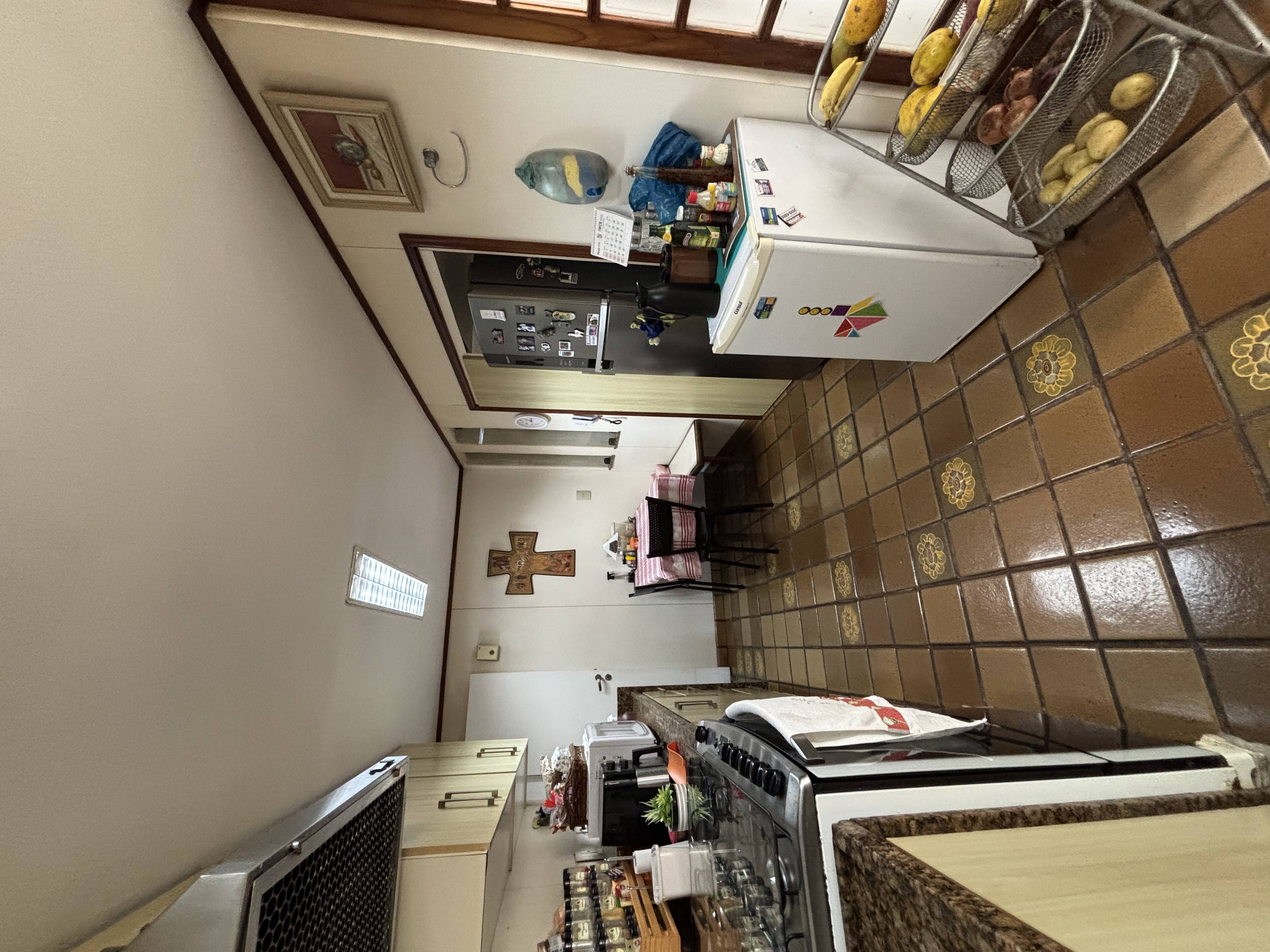 Apartamento Exclusivo na Boa Viagem 18