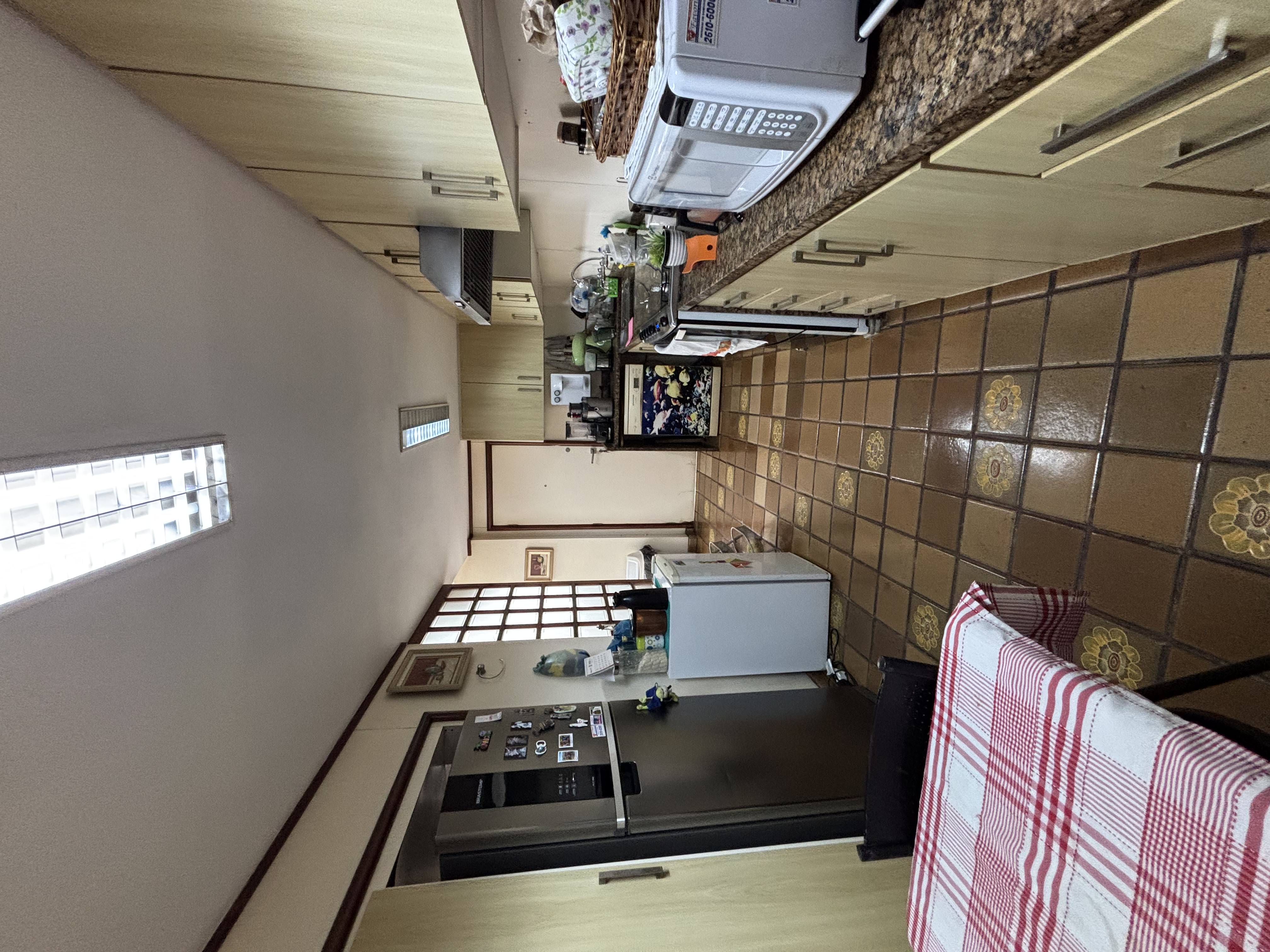 Apartamento Exclusivo na Boa Viagem 19