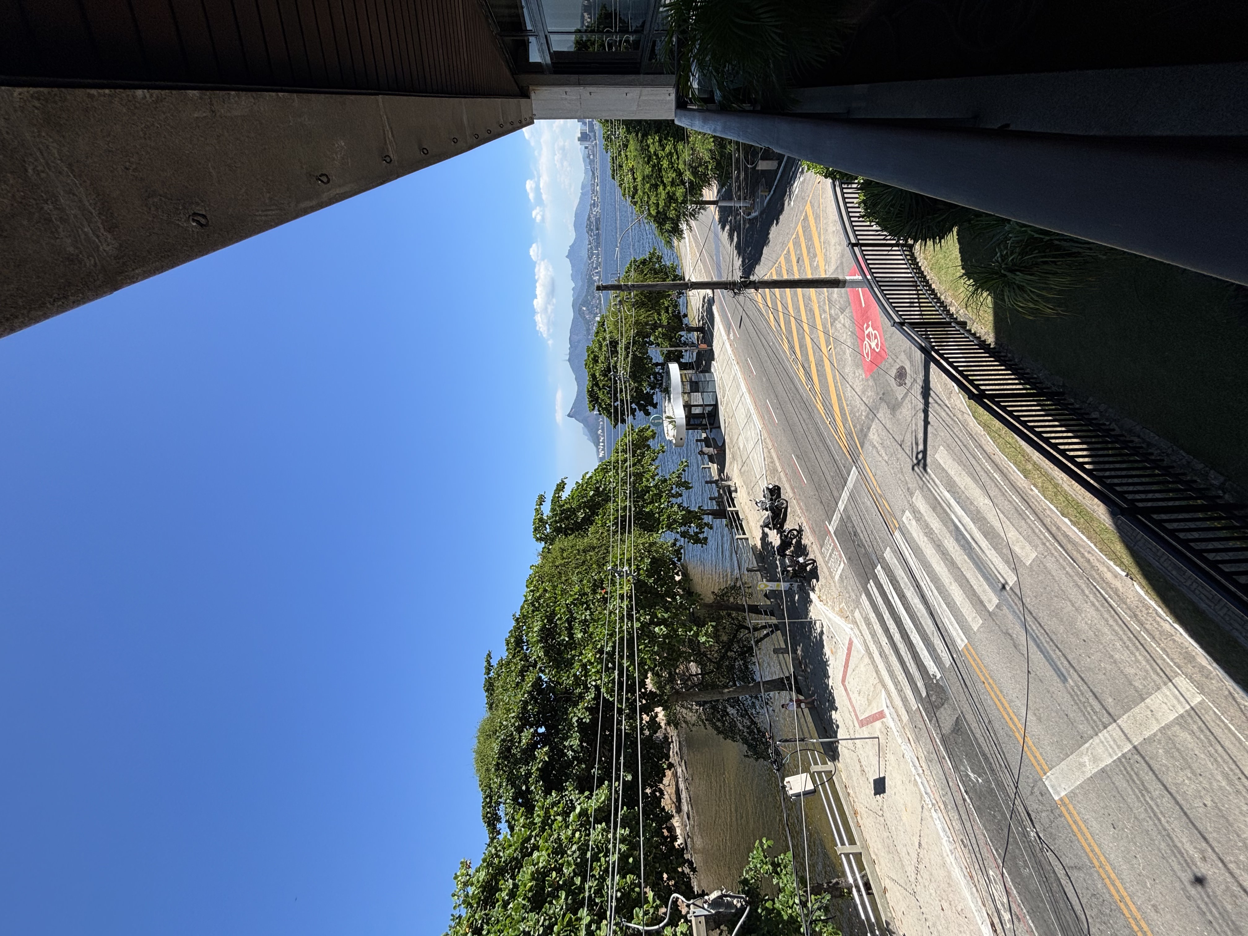 Apartamento Exclusivo na Boa Viagem 3