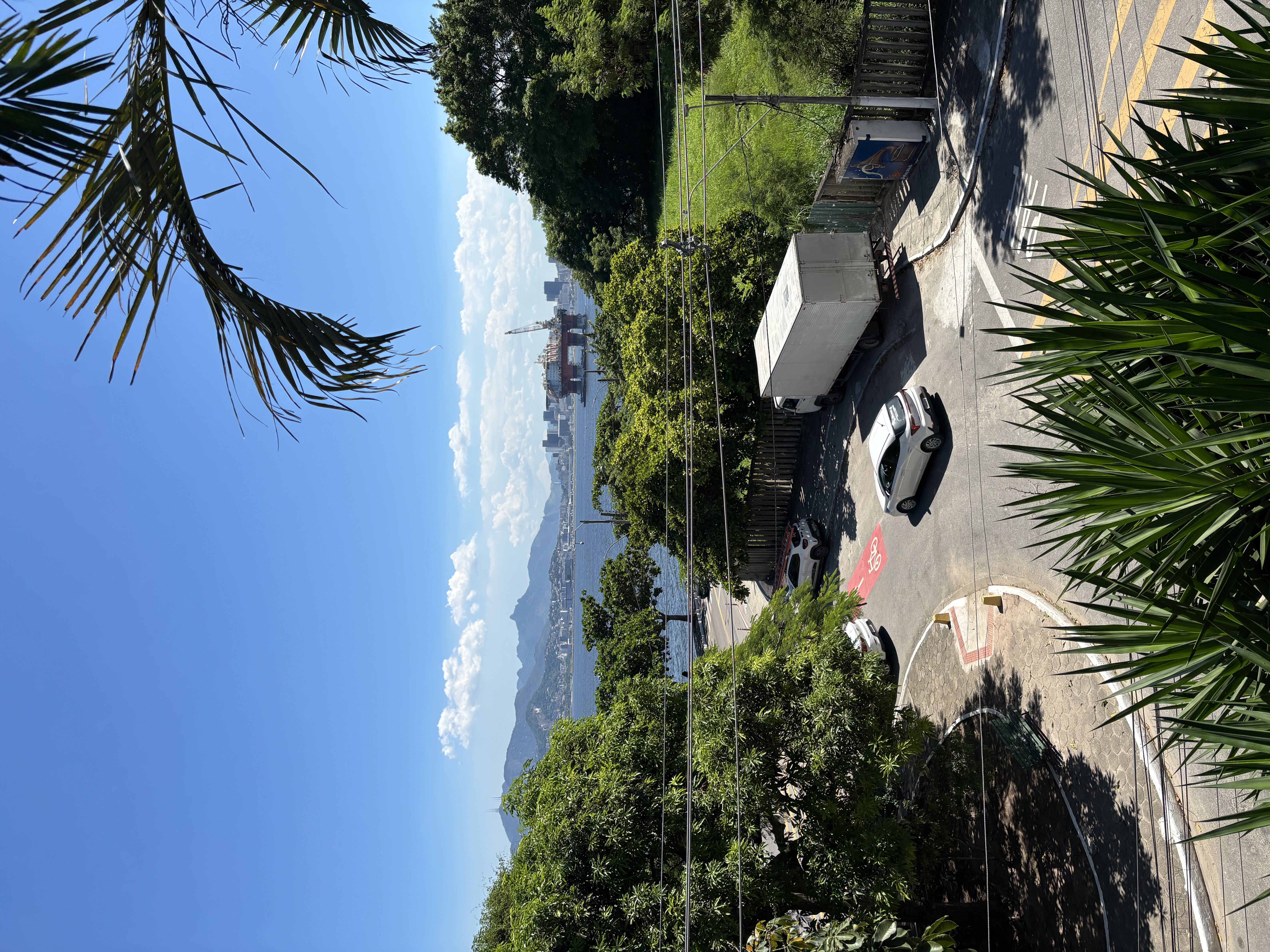 Apartamento Exclusivo na Boa Viagem 20