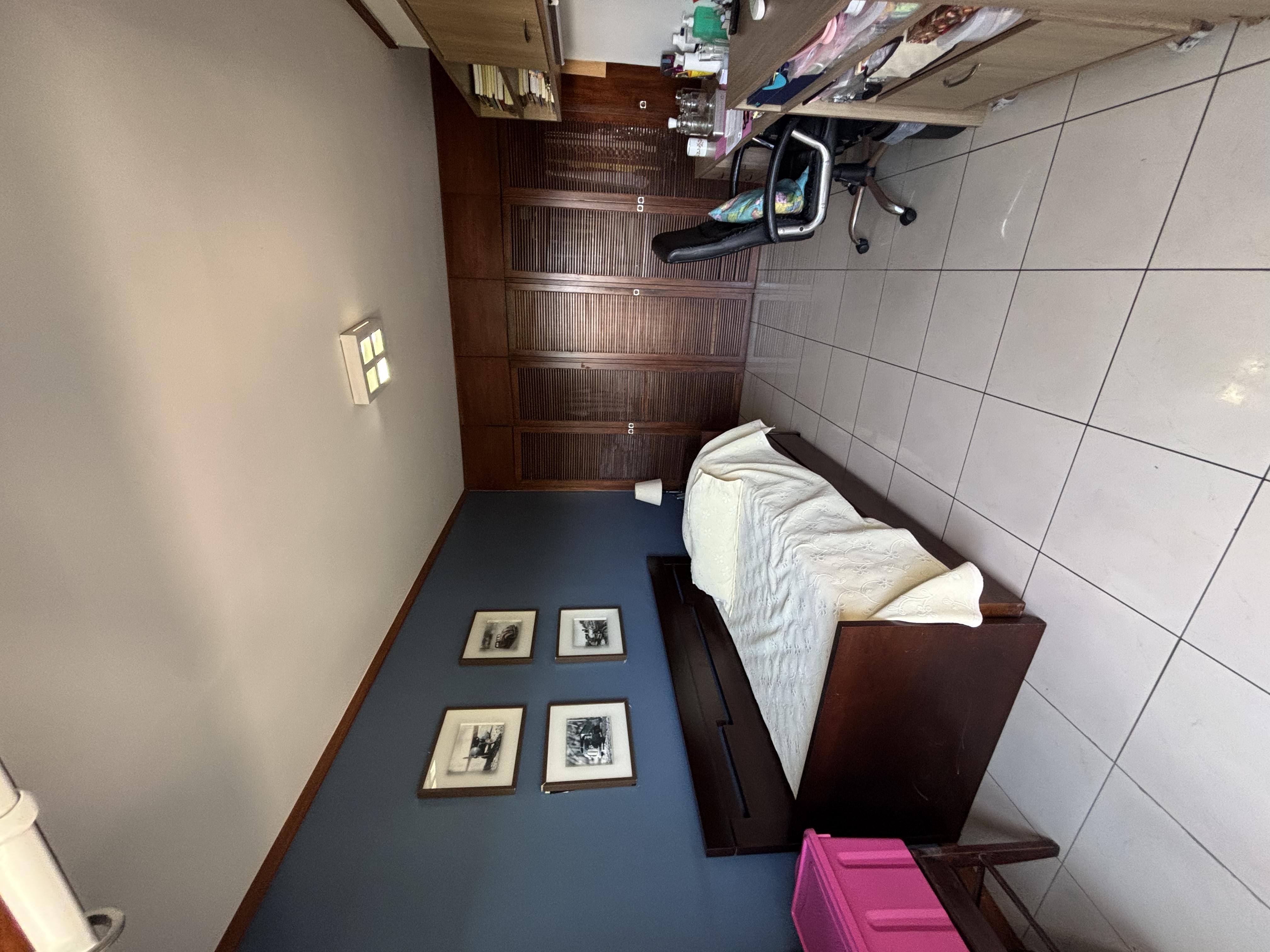 Apartamento Exclusivo na Boa Viagem 21