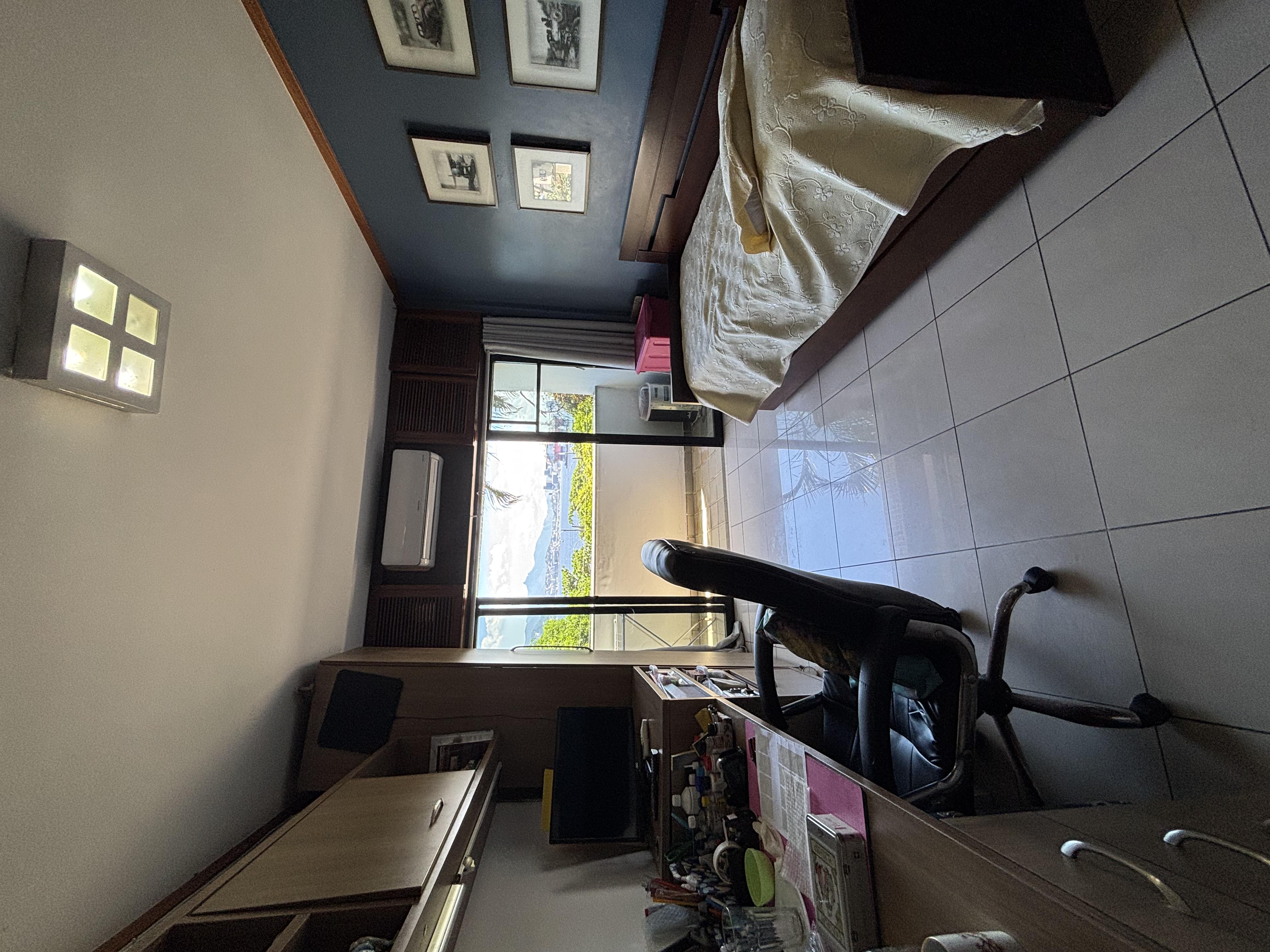 Apartamento Exclusivo na Boa Viagem 22