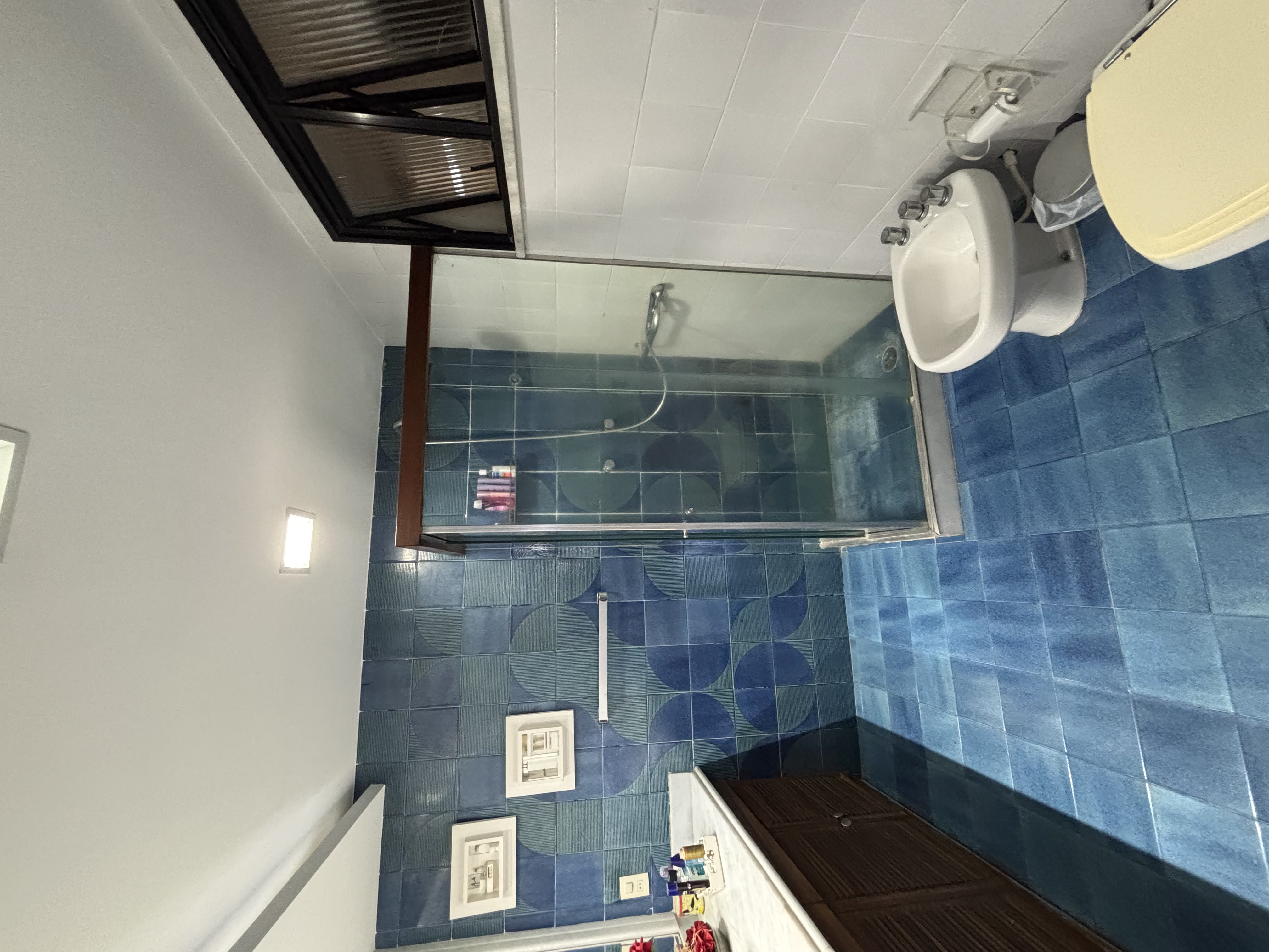 Apartamento Exclusivo na Boa Viagem 23