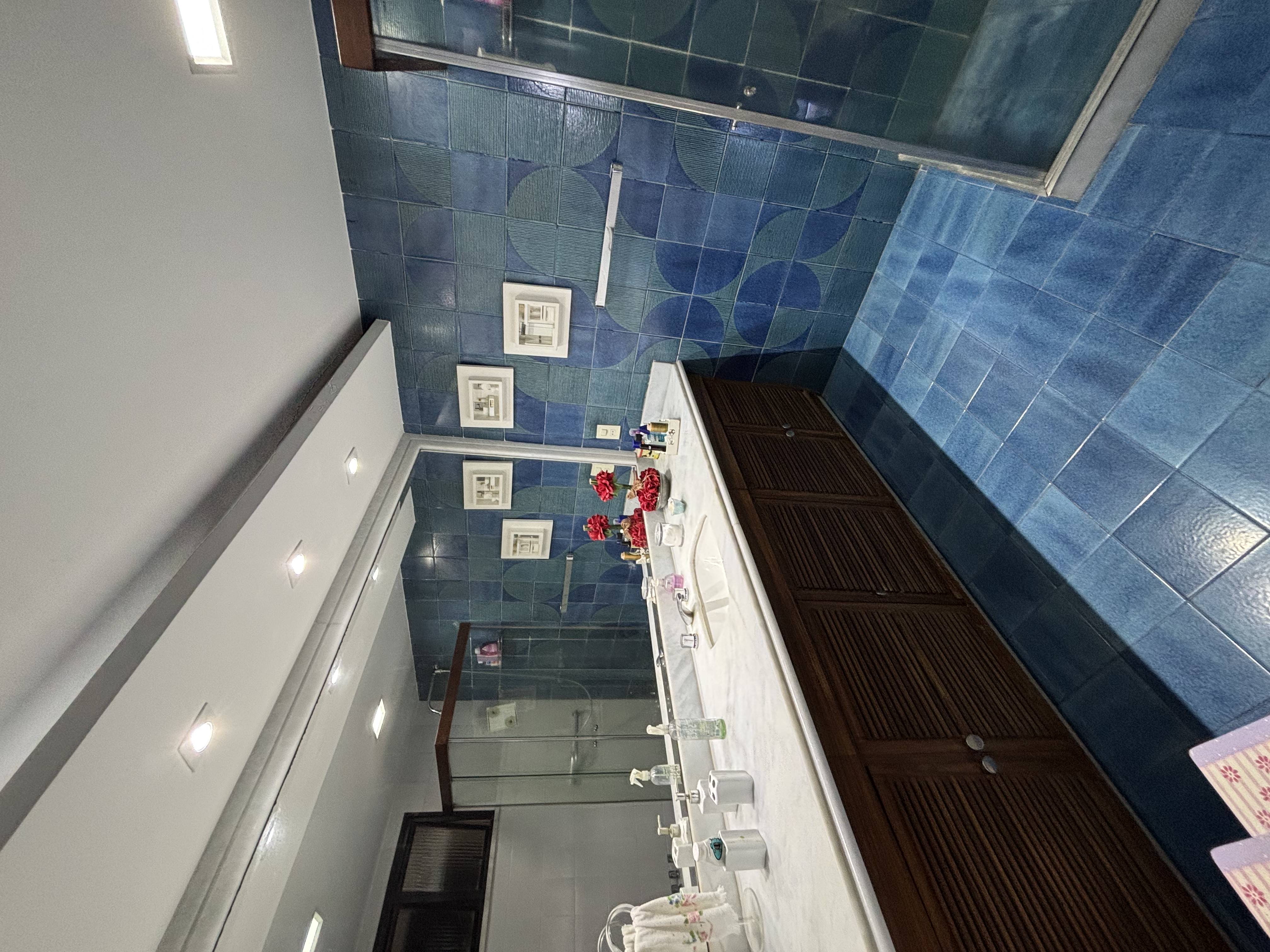 Apartamento Exclusivo na Boa Viagem 24