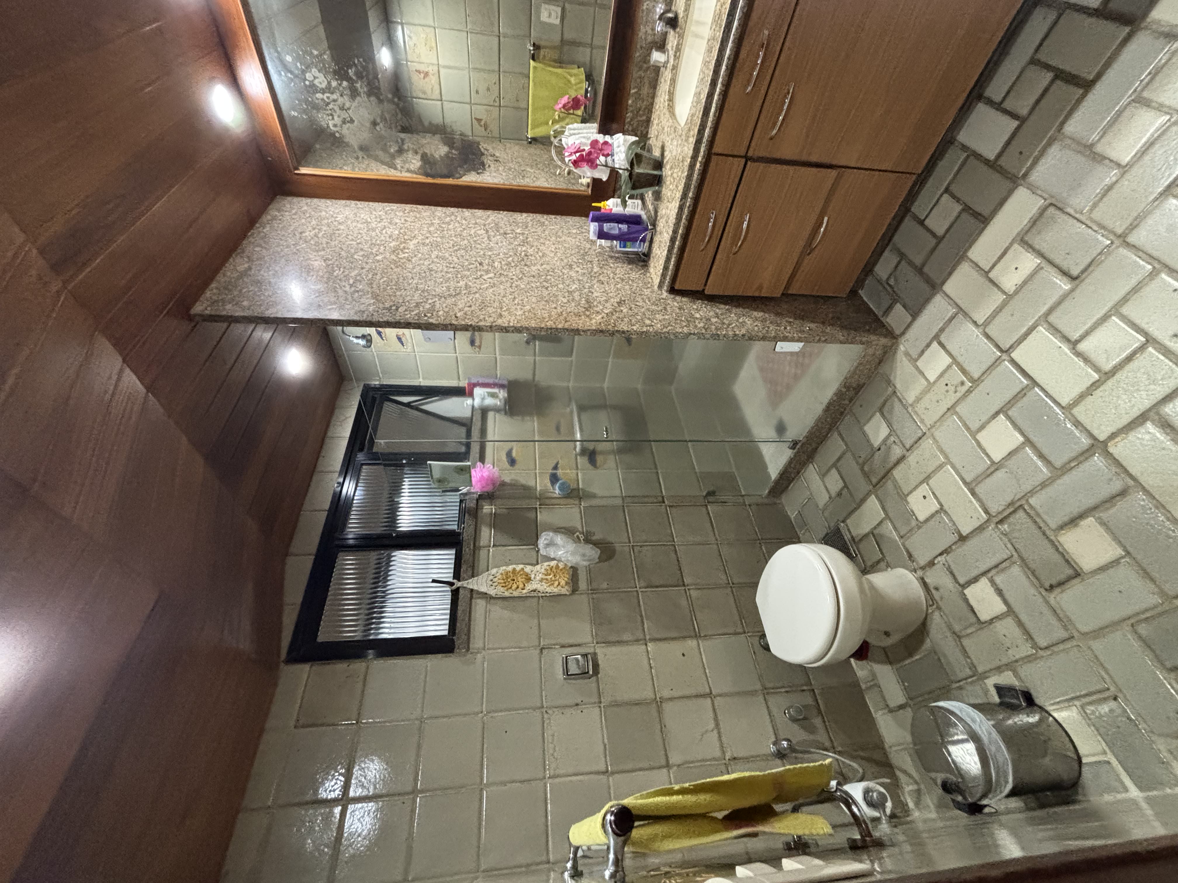 Apartamento Exclusivo na Boa Viagem 25