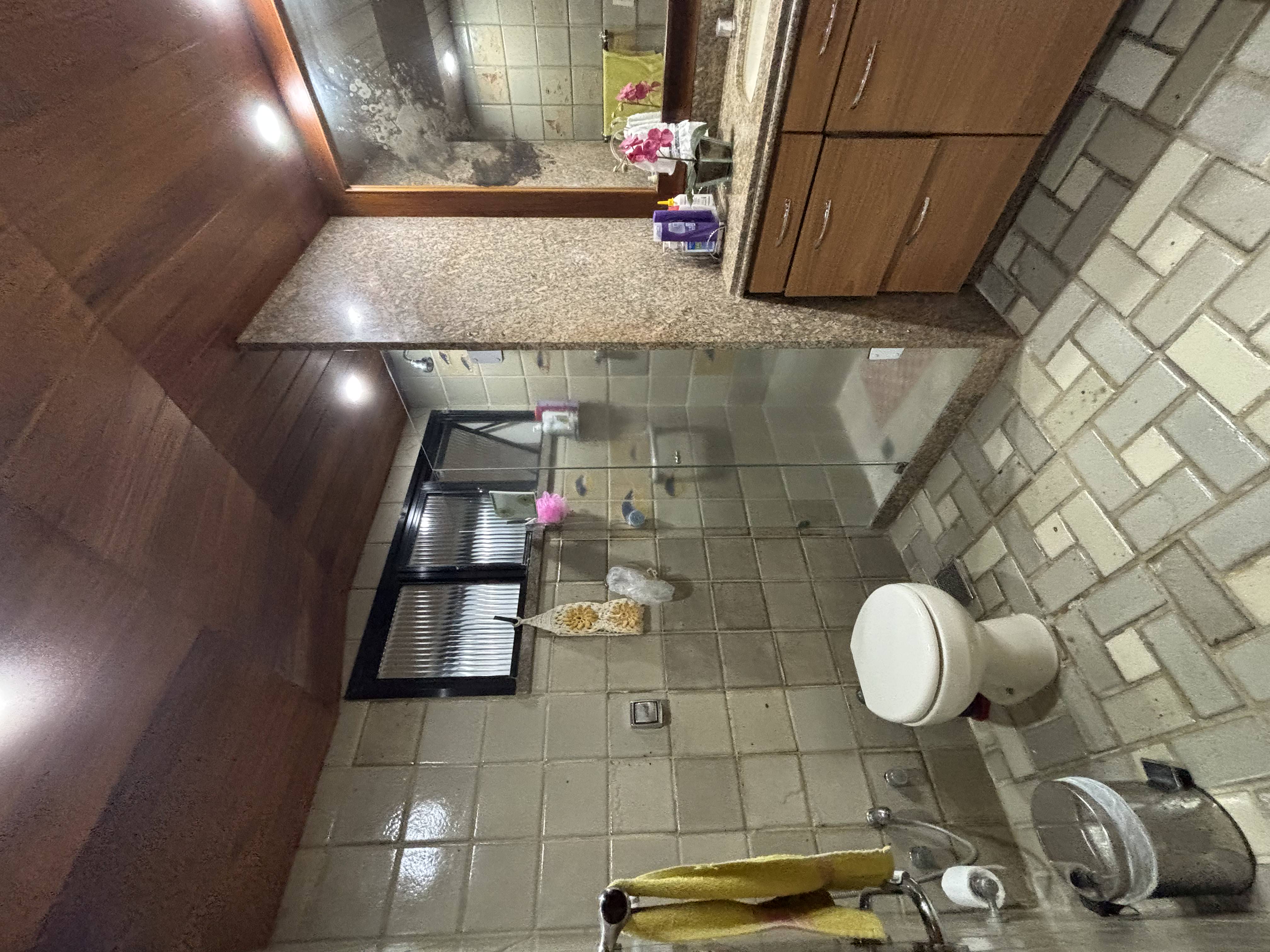 Apartamento Exclusivo na Boa Viagem 26