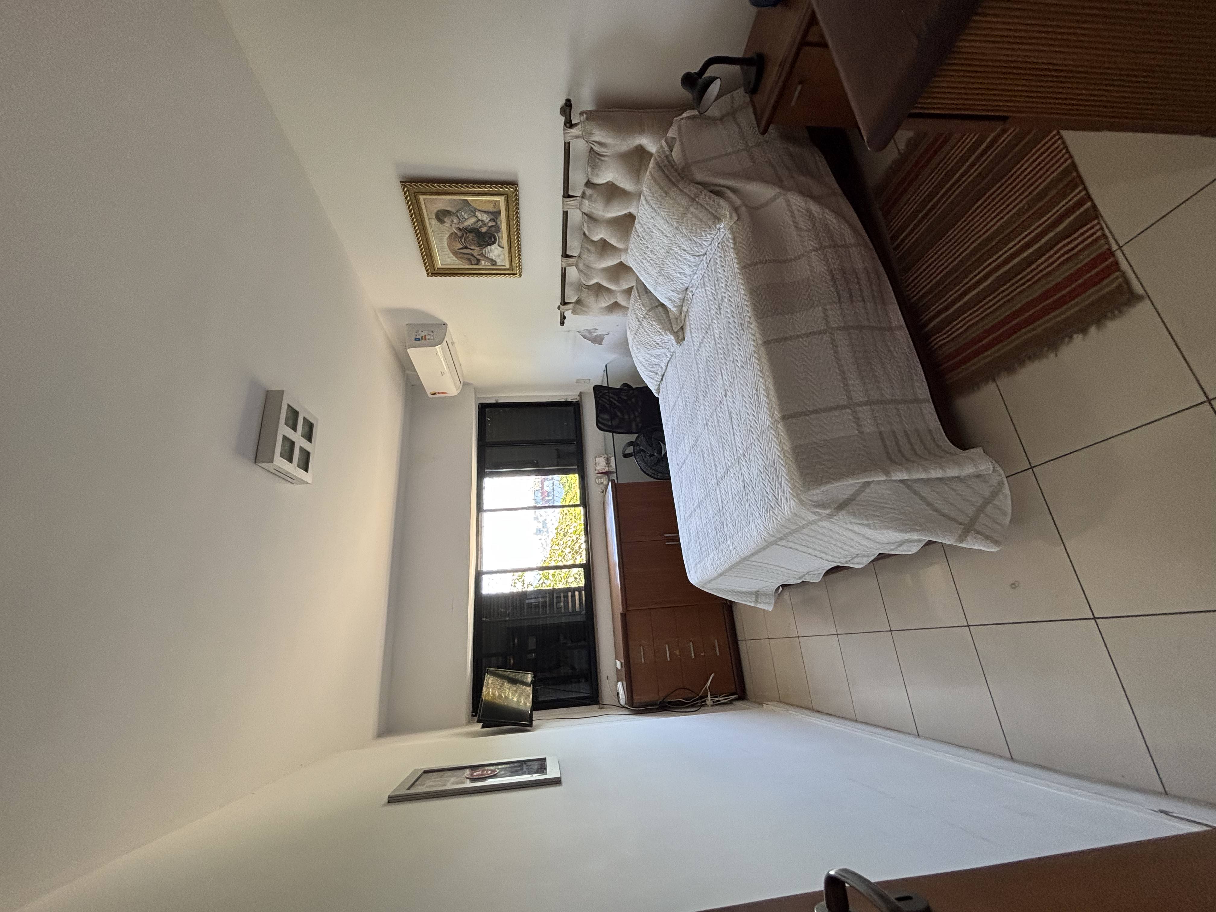 Apartamento Exclusivo na Boa Viagem 27