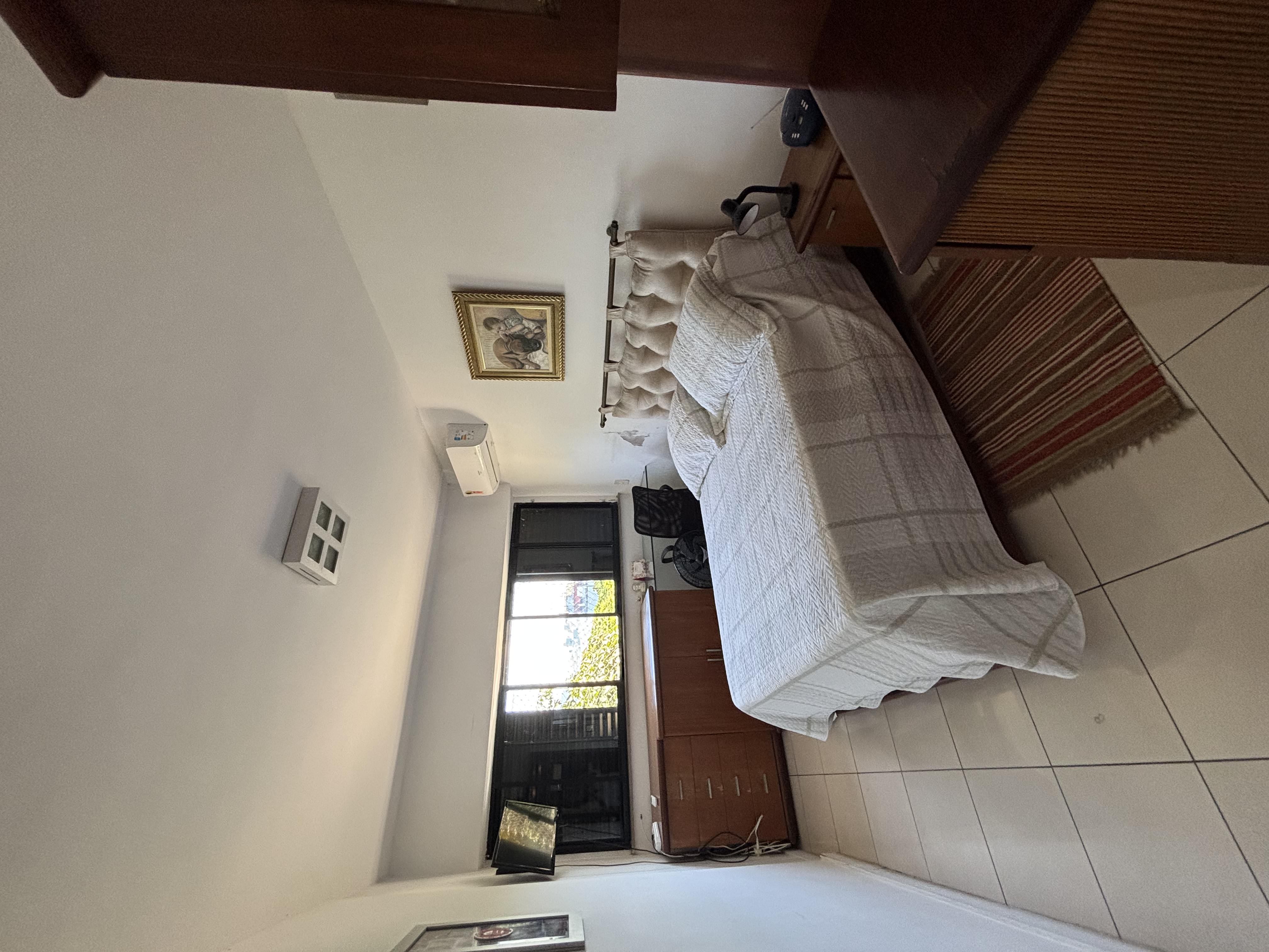 Apartamento Exclusivo na Boa Viagem 28