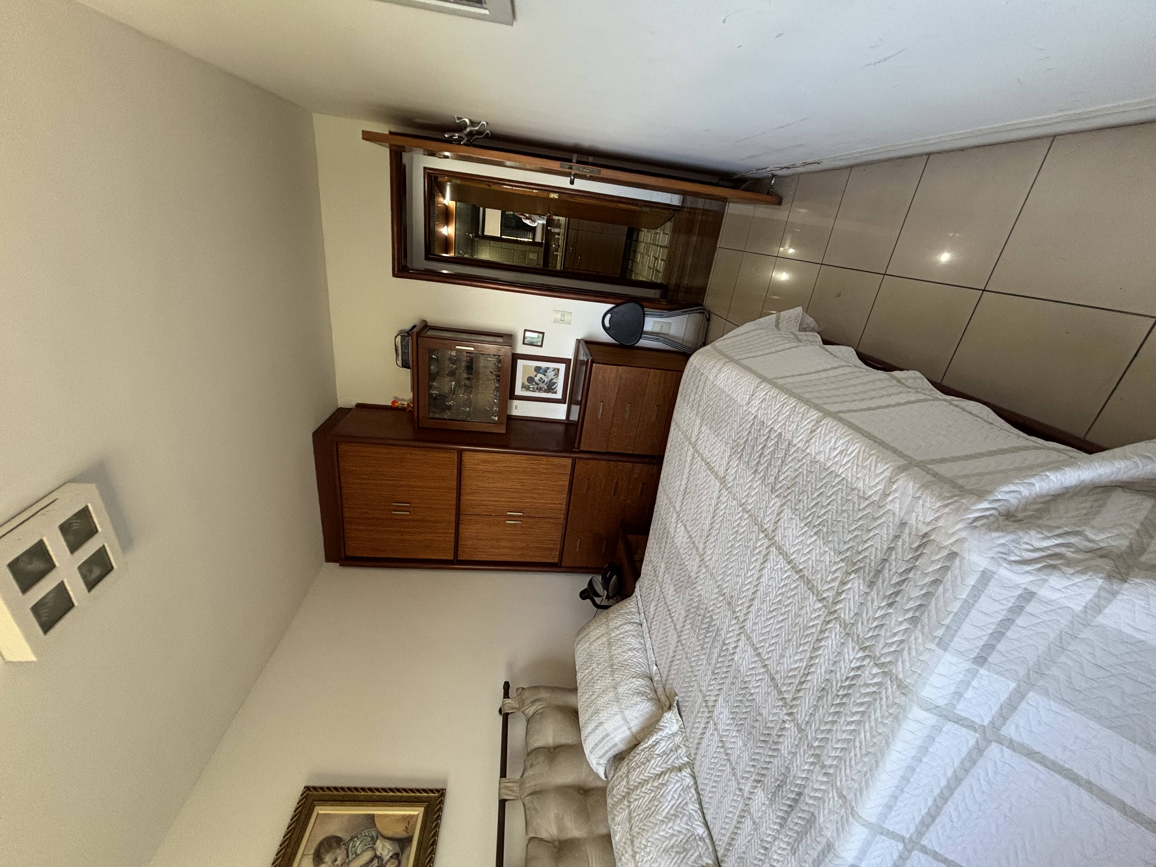 Apartamento Exclusivo na Boa Viagem 29