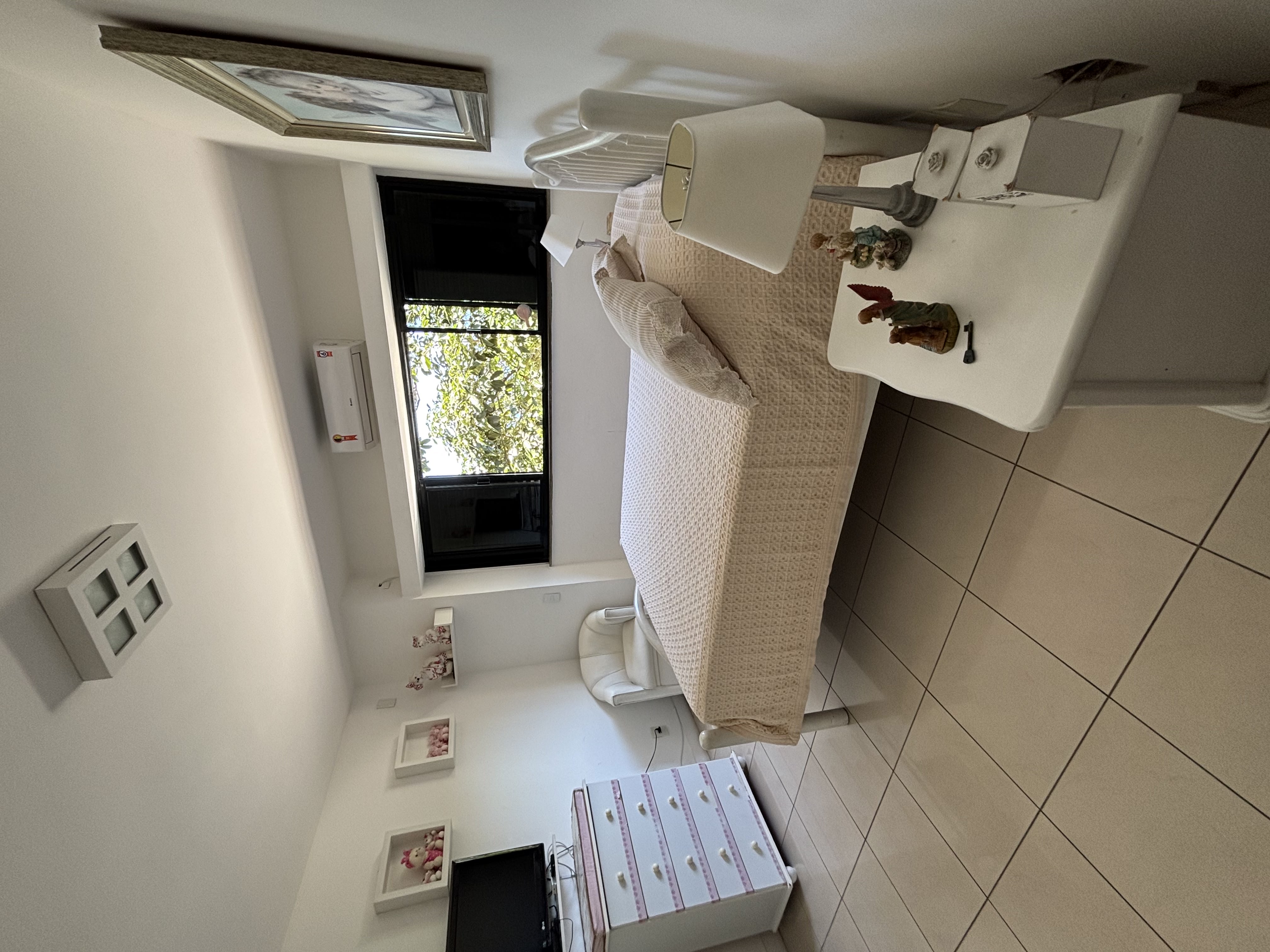 Apartamento Exclusivo na Boa Viagem 30