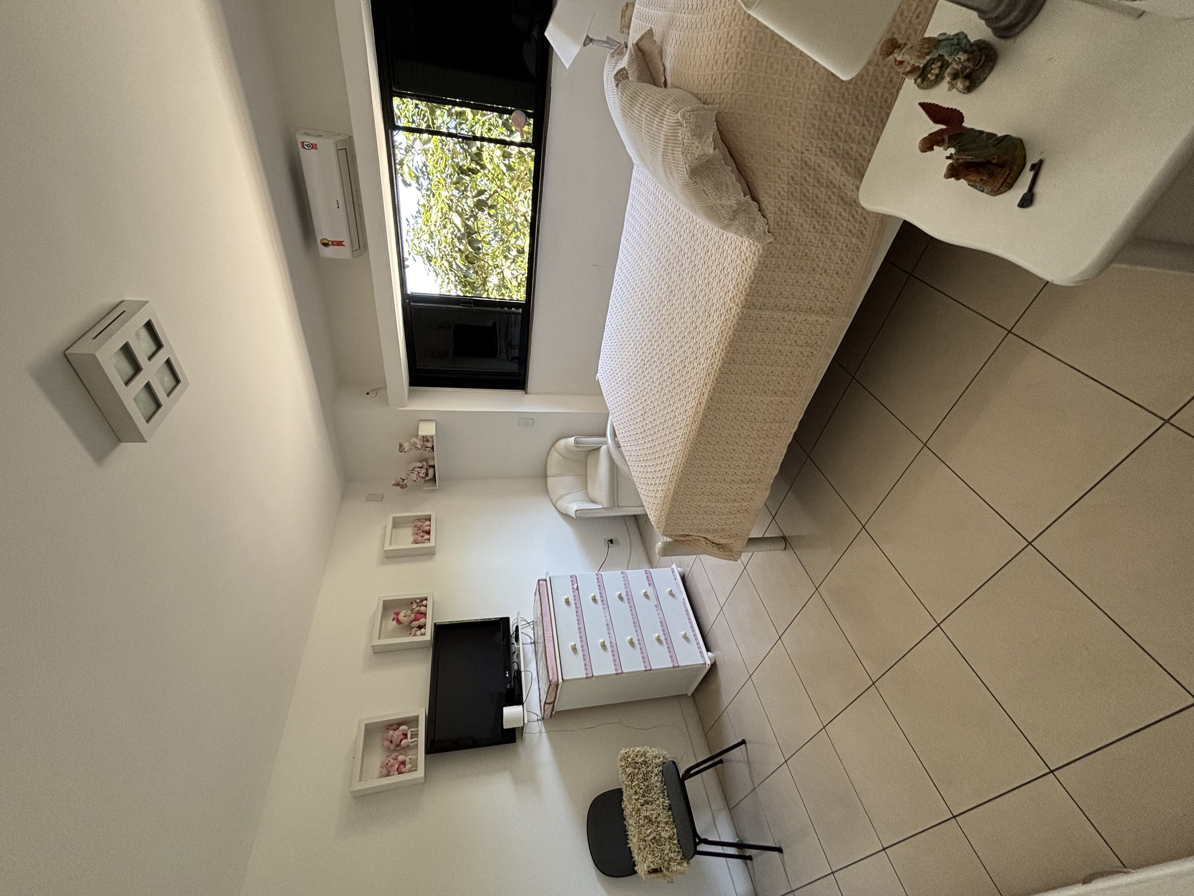 Apartamento Exclusivo na Boa Viagem 31