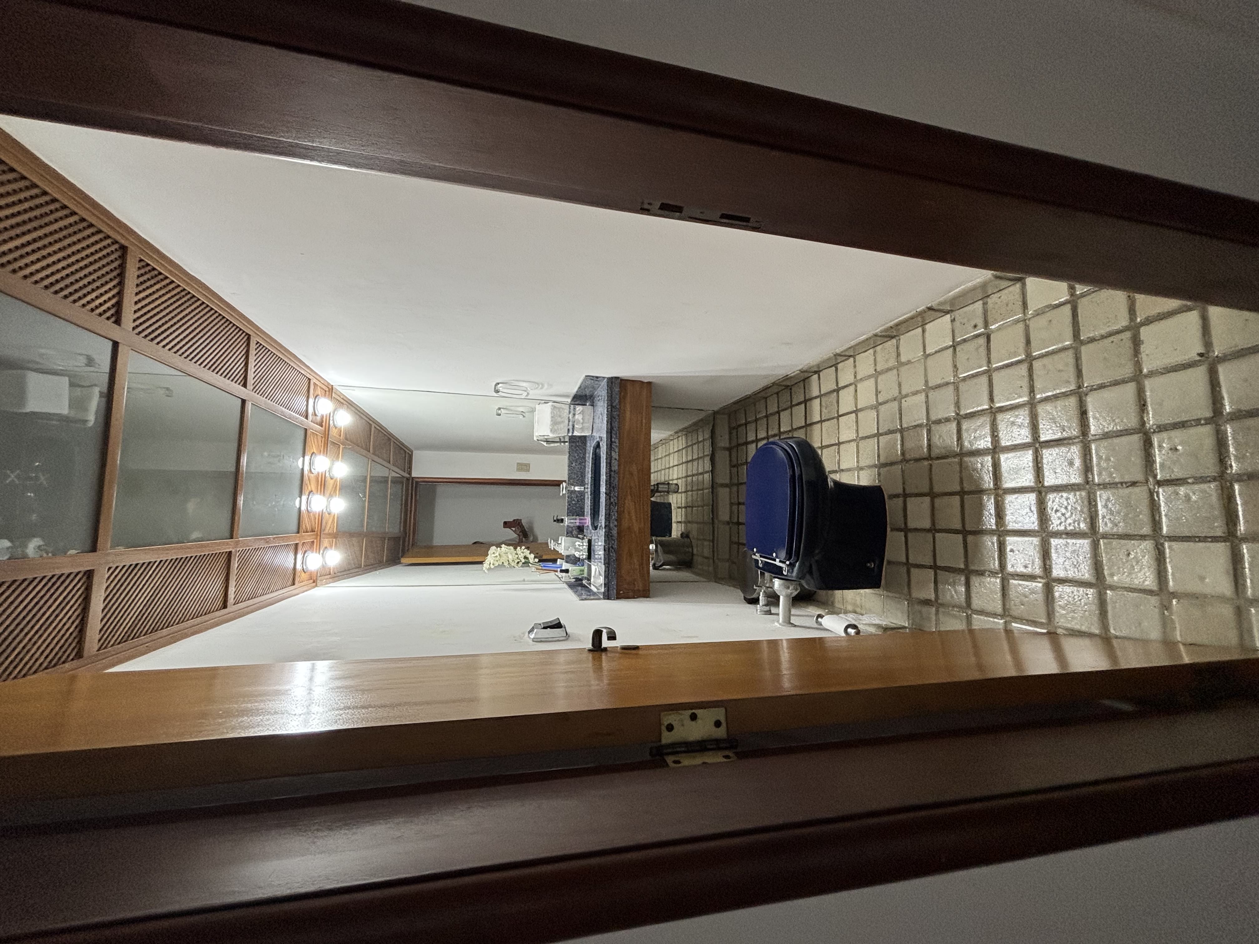 Apartamento Exclusivo na Boa Viagem 32