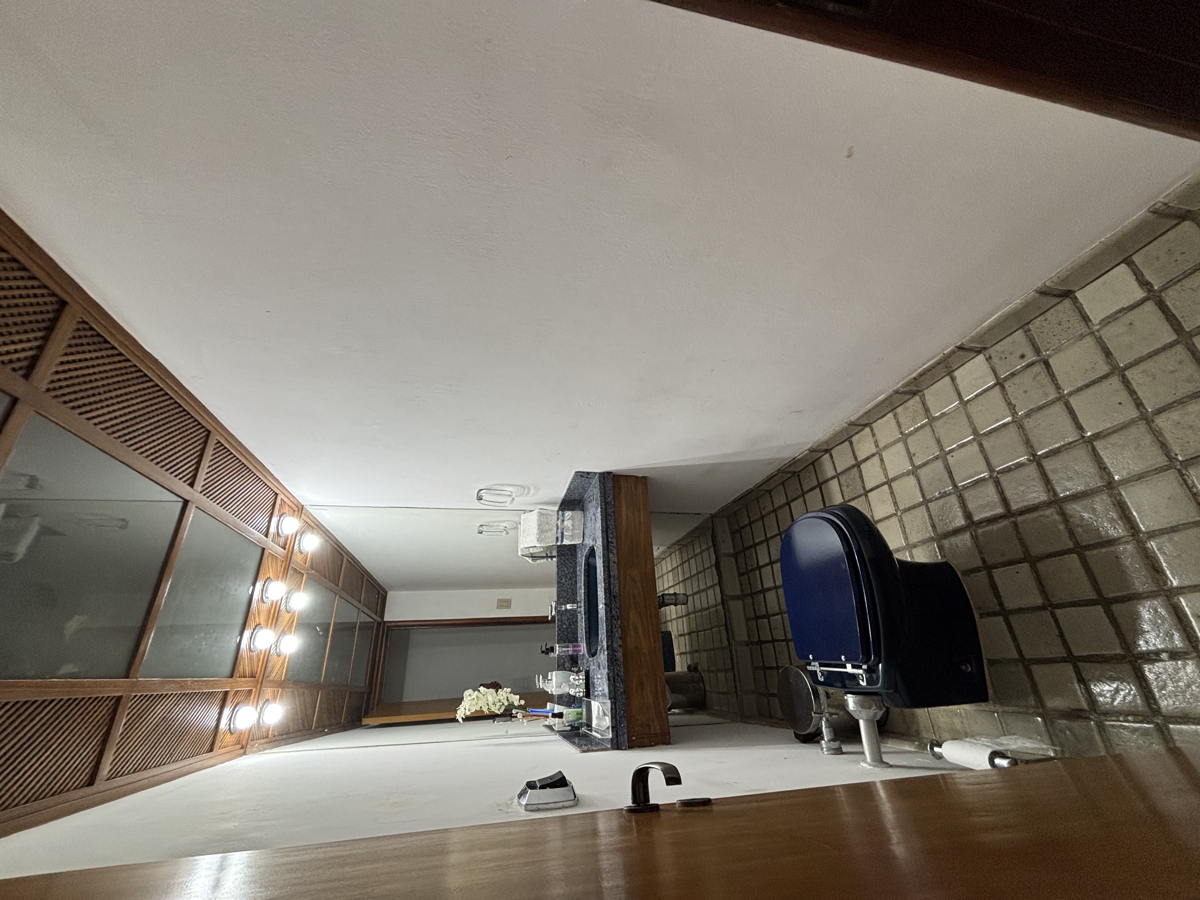 Apartamento Exclusivo na Boa Viagem 33