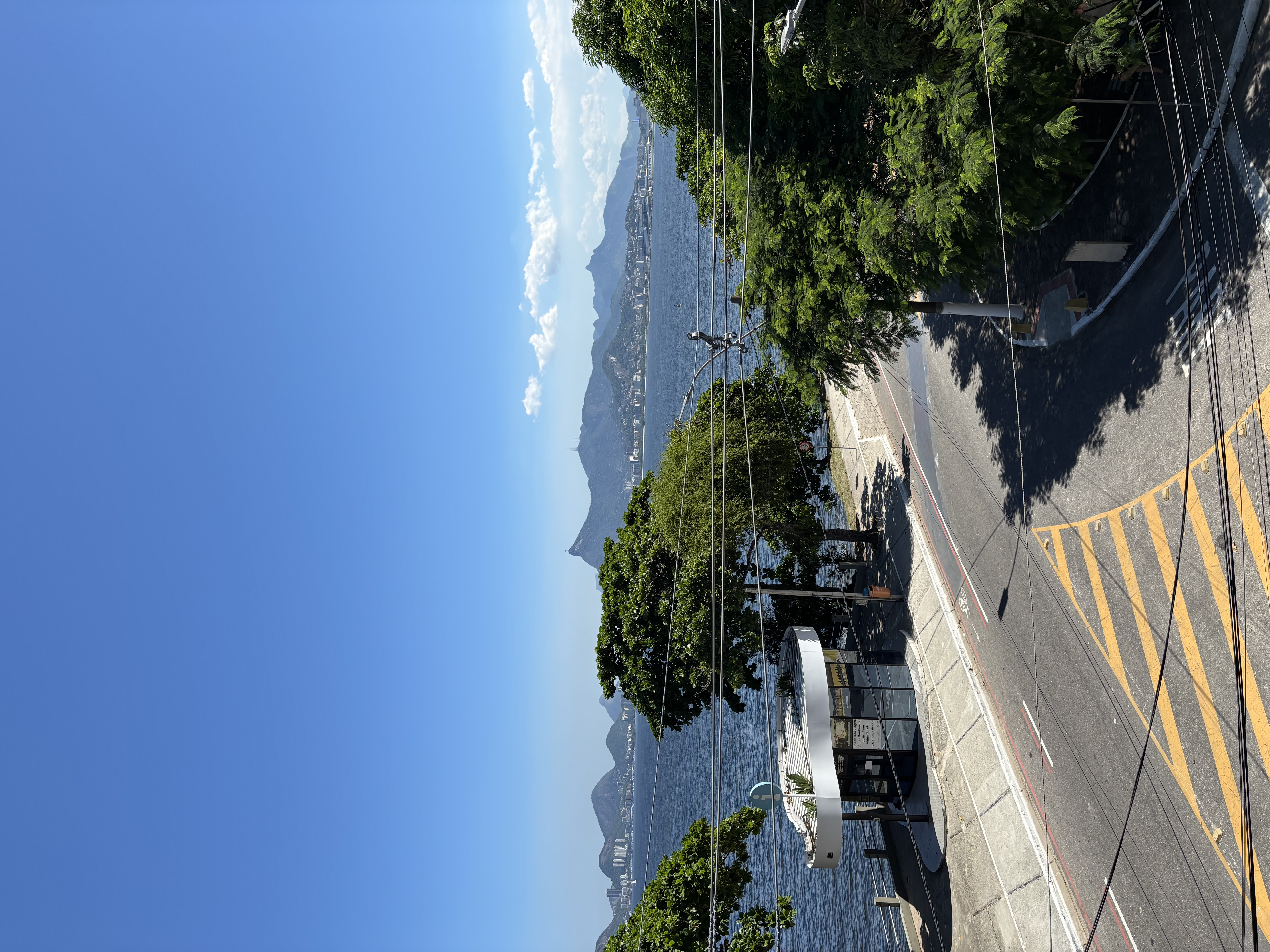 Apartamento Exclusivo na Boa Viagem 34