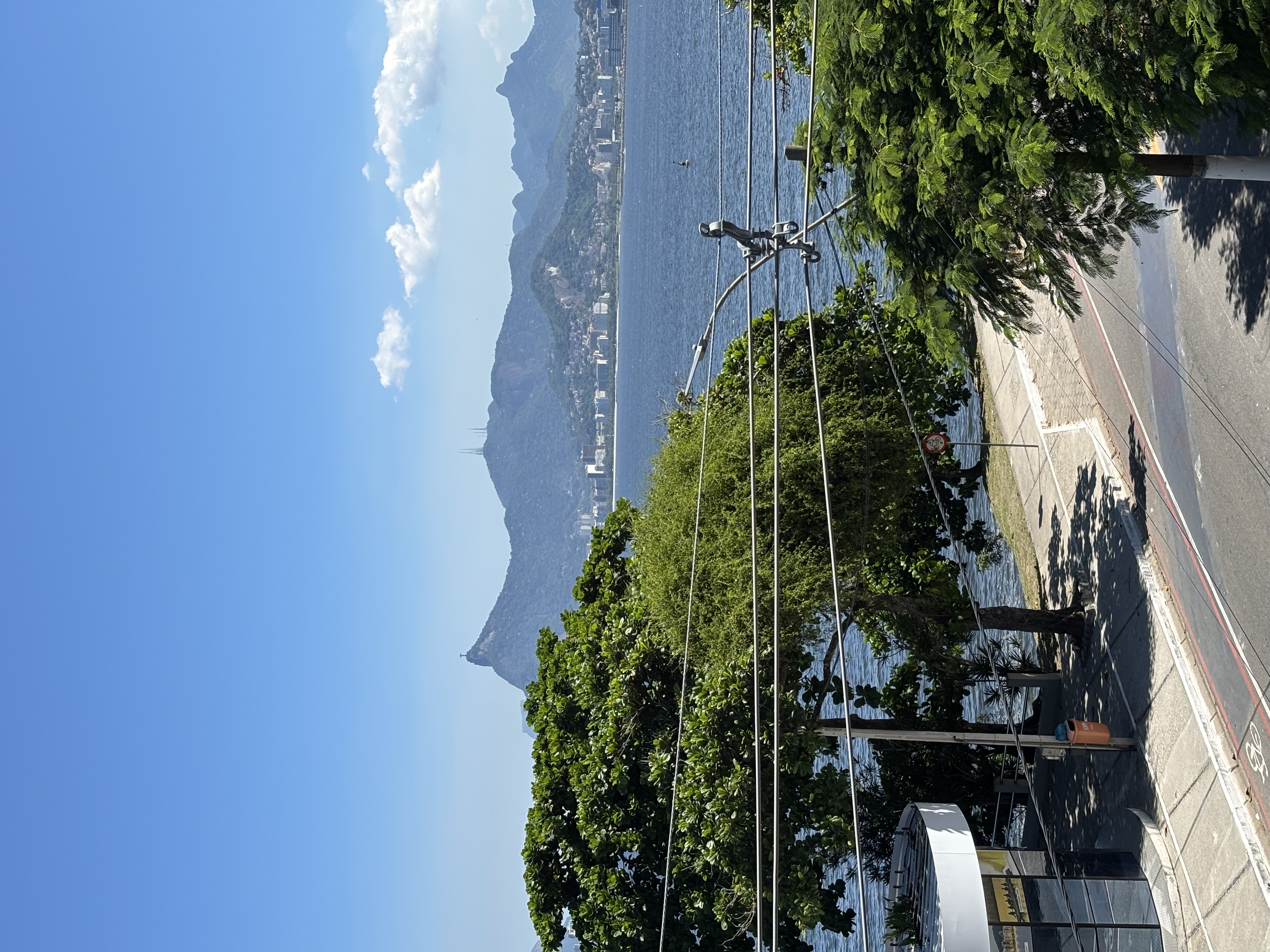 Apartamento Exclusivo na Boa Viagem 35