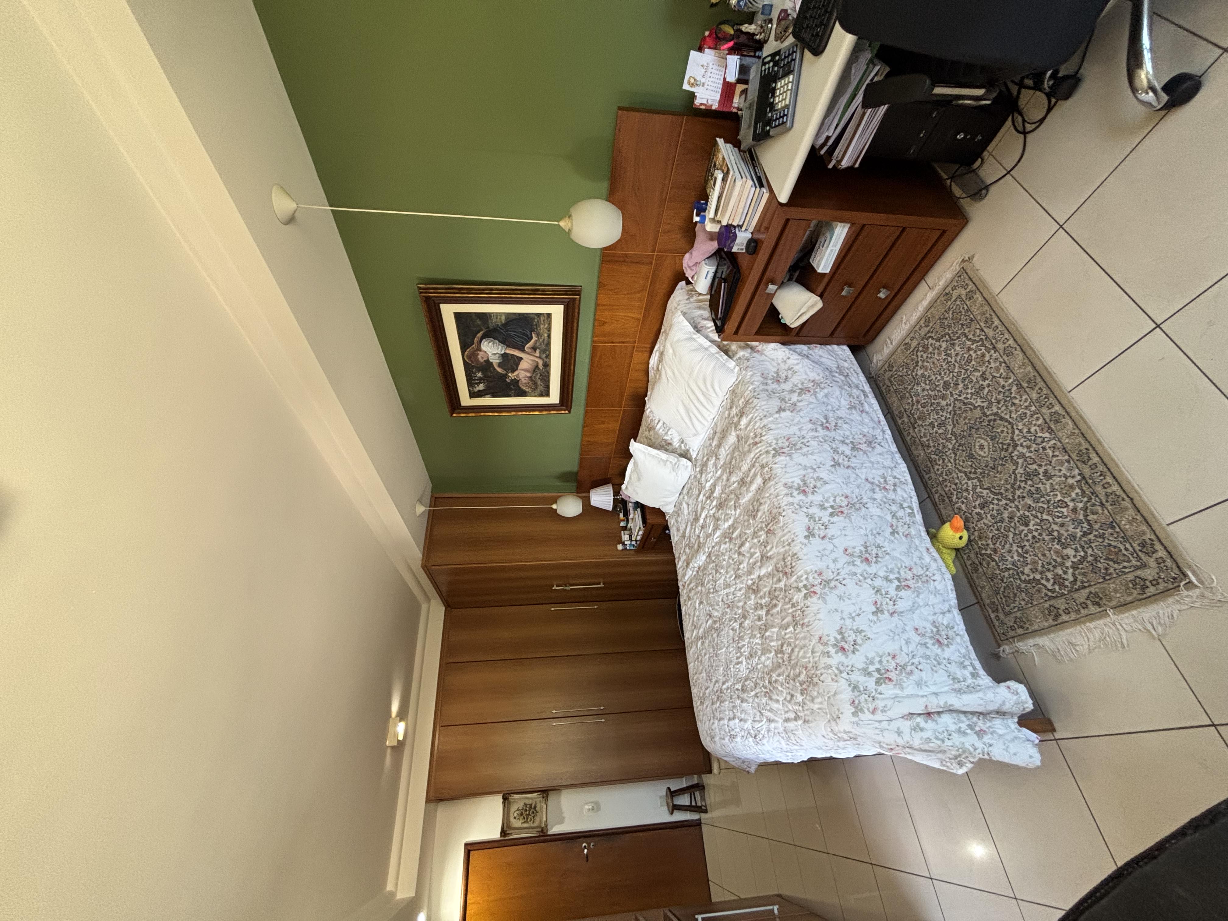 Apartamento Exclusivo na Boa Viagem 36
